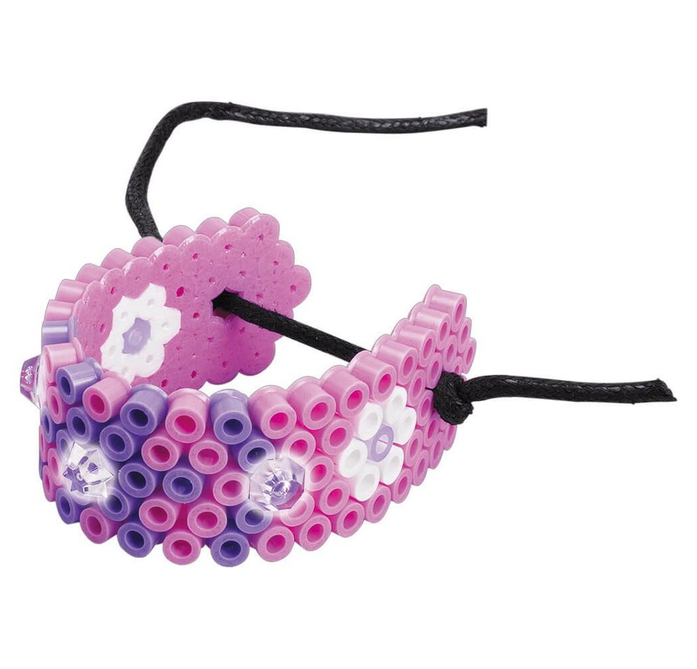 Thumbnail - Hama Bügelperlen Hama Geschenkpackung Modeschmuck Midi-Bügelperlen