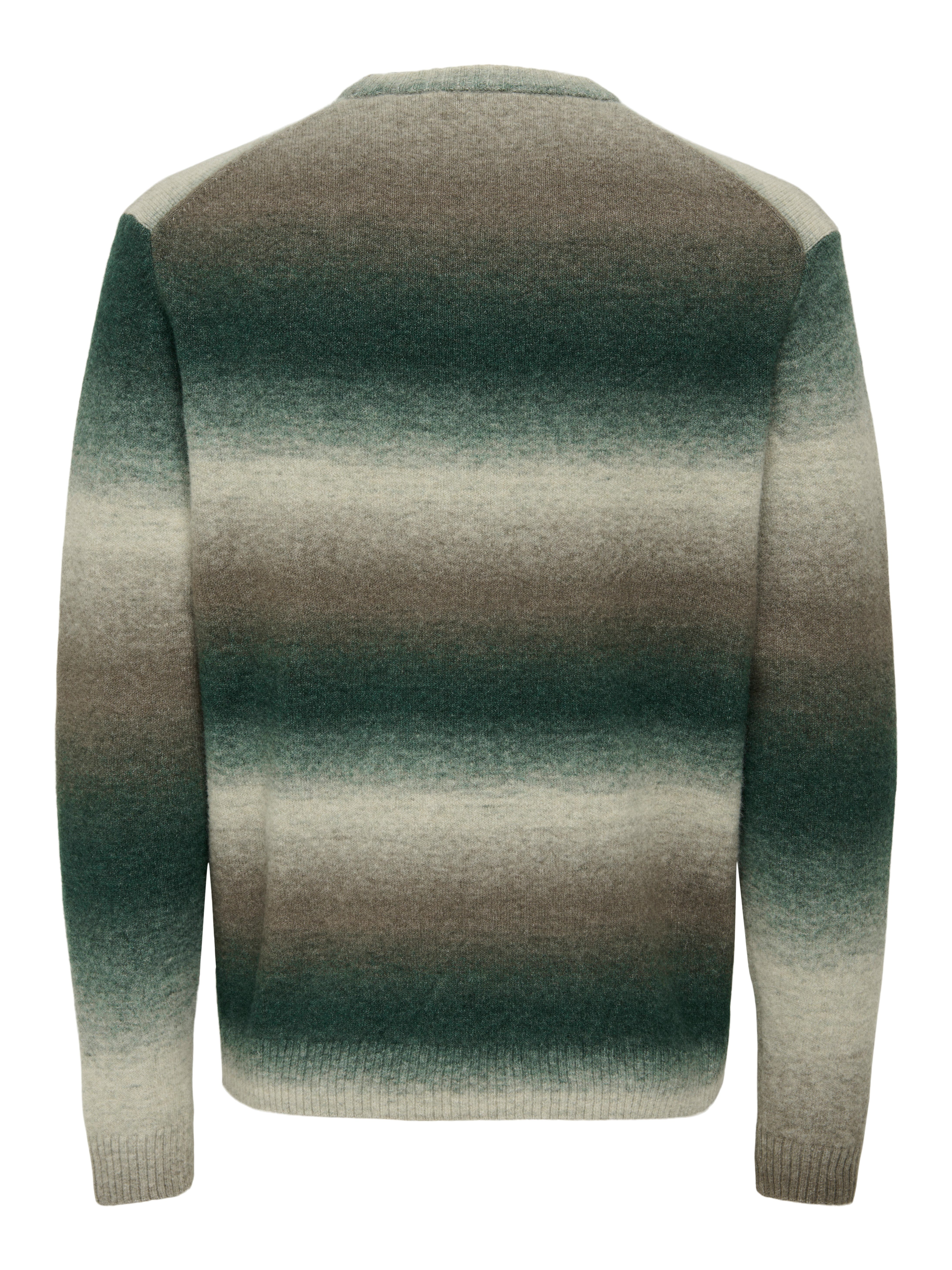 ONLY & SONS Sweatshirt