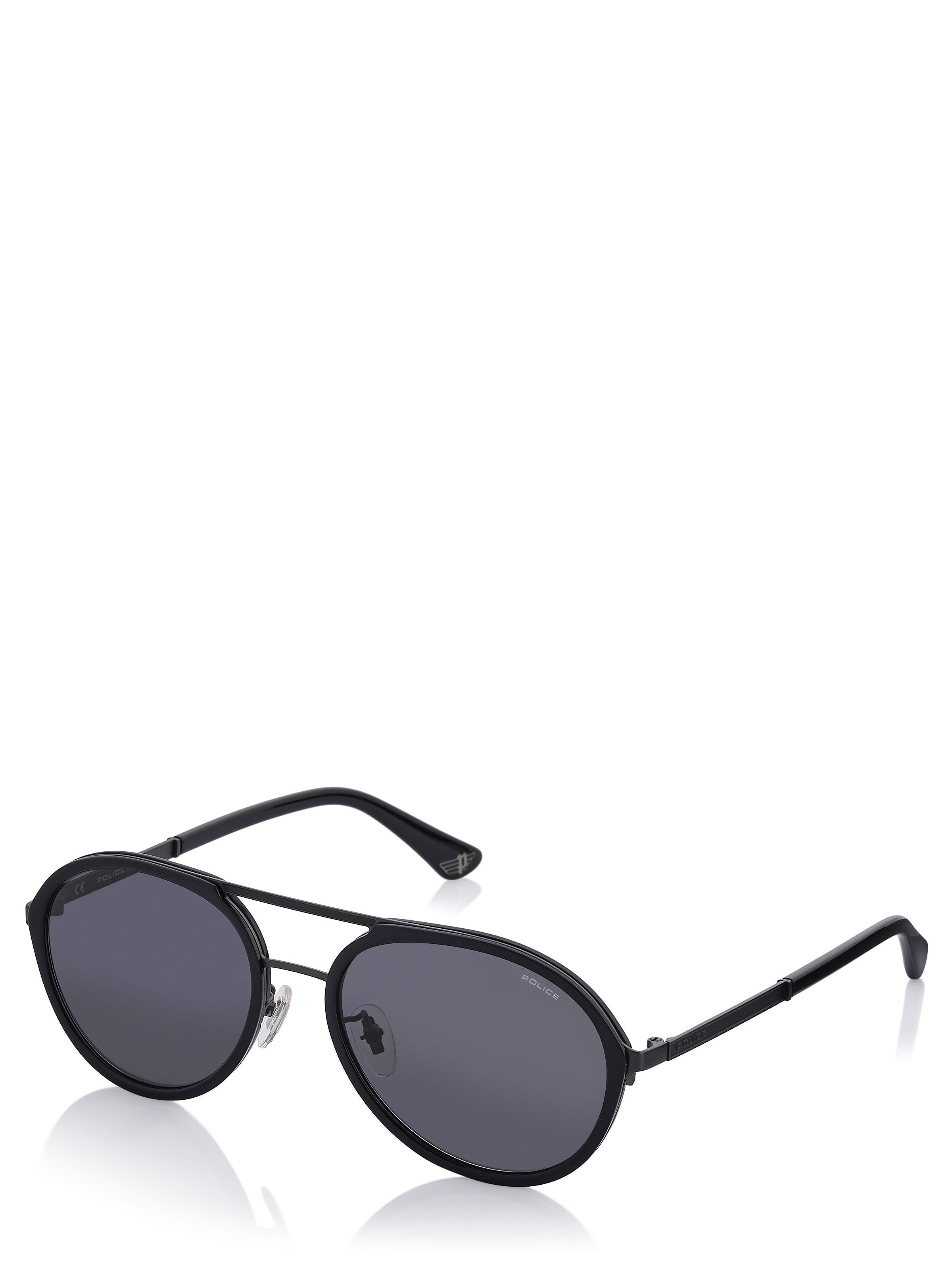 Police Sonnenbrille Police Sonnenbrille