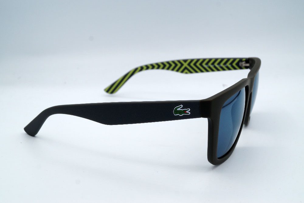 Sonnenbrille LACOSTE Sonnenbrille Sunglasses L750 318
