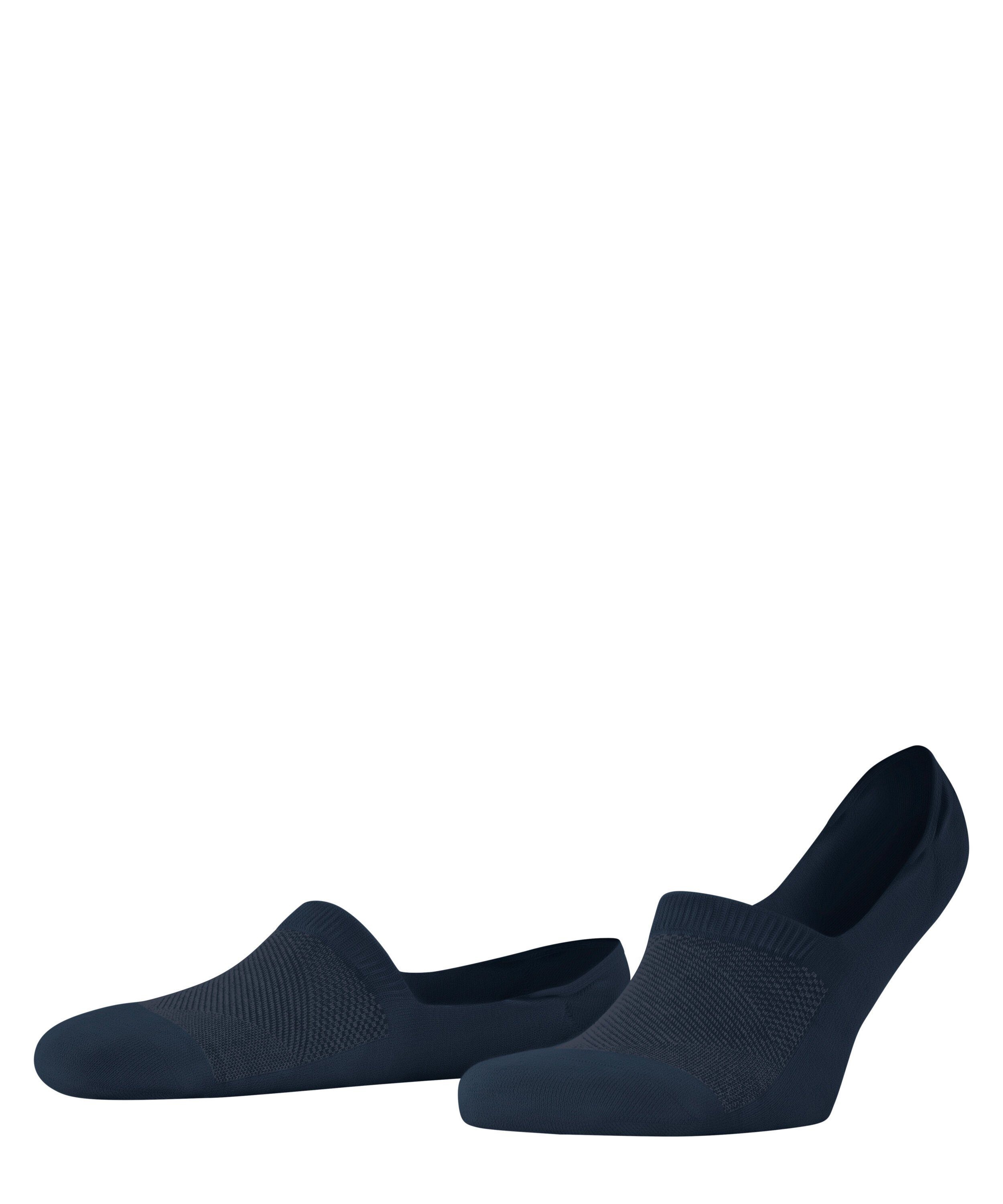 Sneakersocken Athleisure
