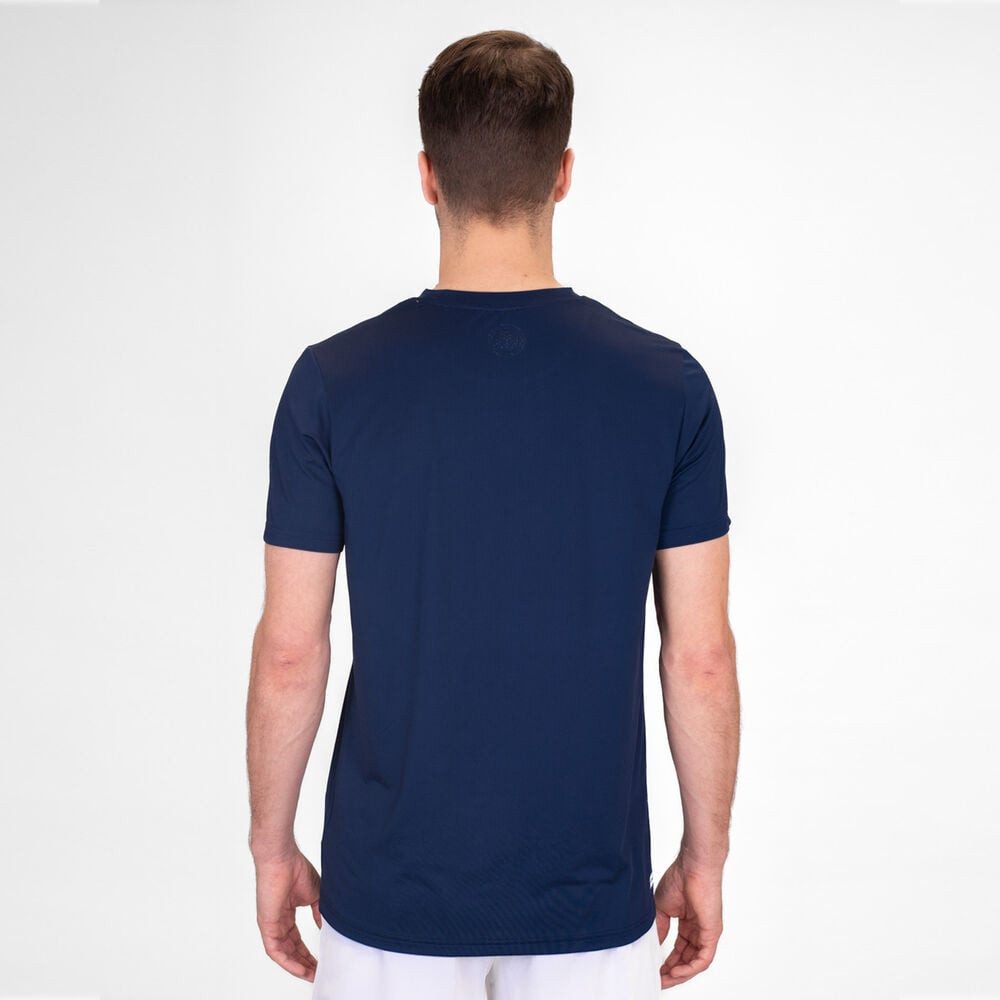 BIDI BADU T-Shirt Crew Tee günstig online kaufen