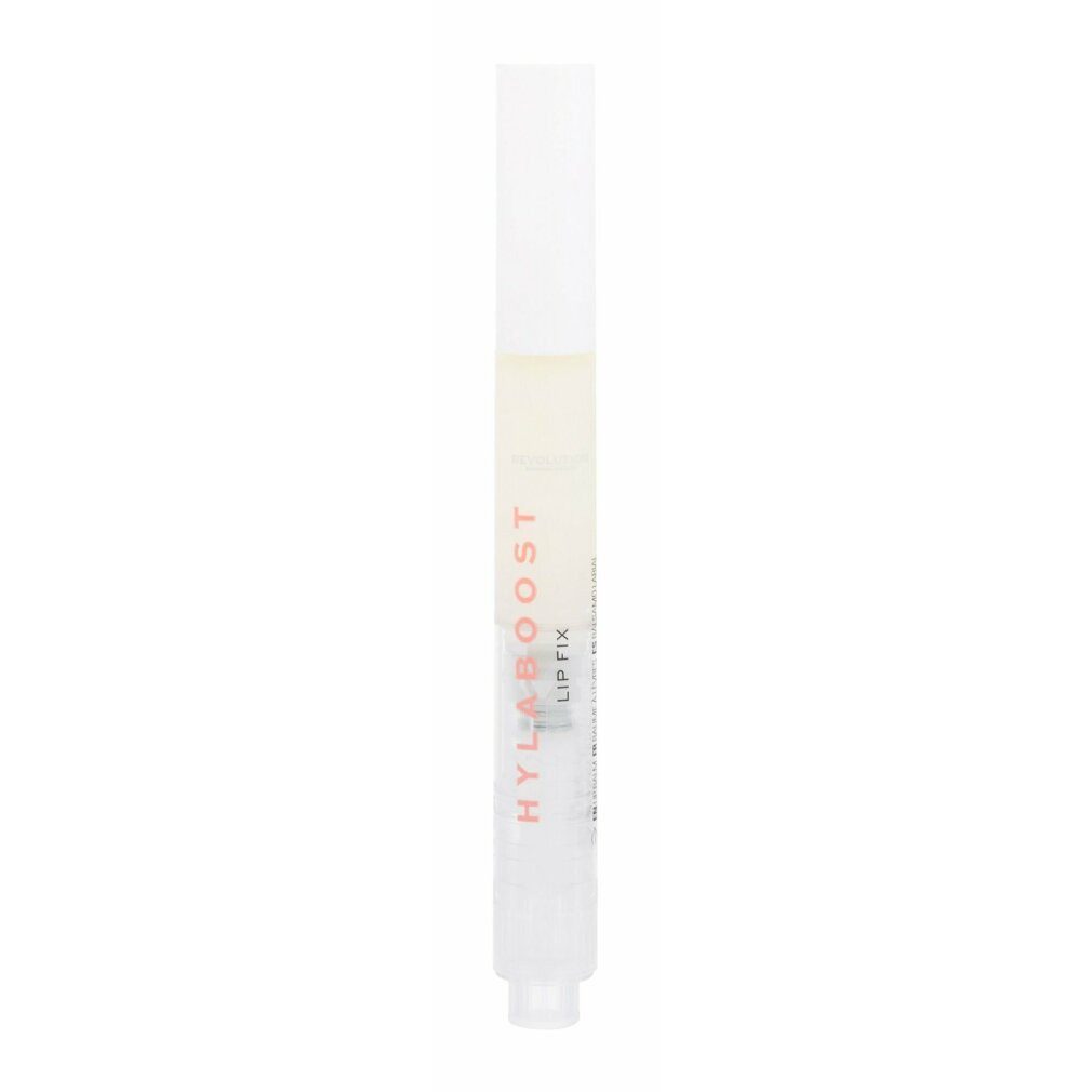Körperpflegemittel Hylaboost Revolution Skincare 3,3 g