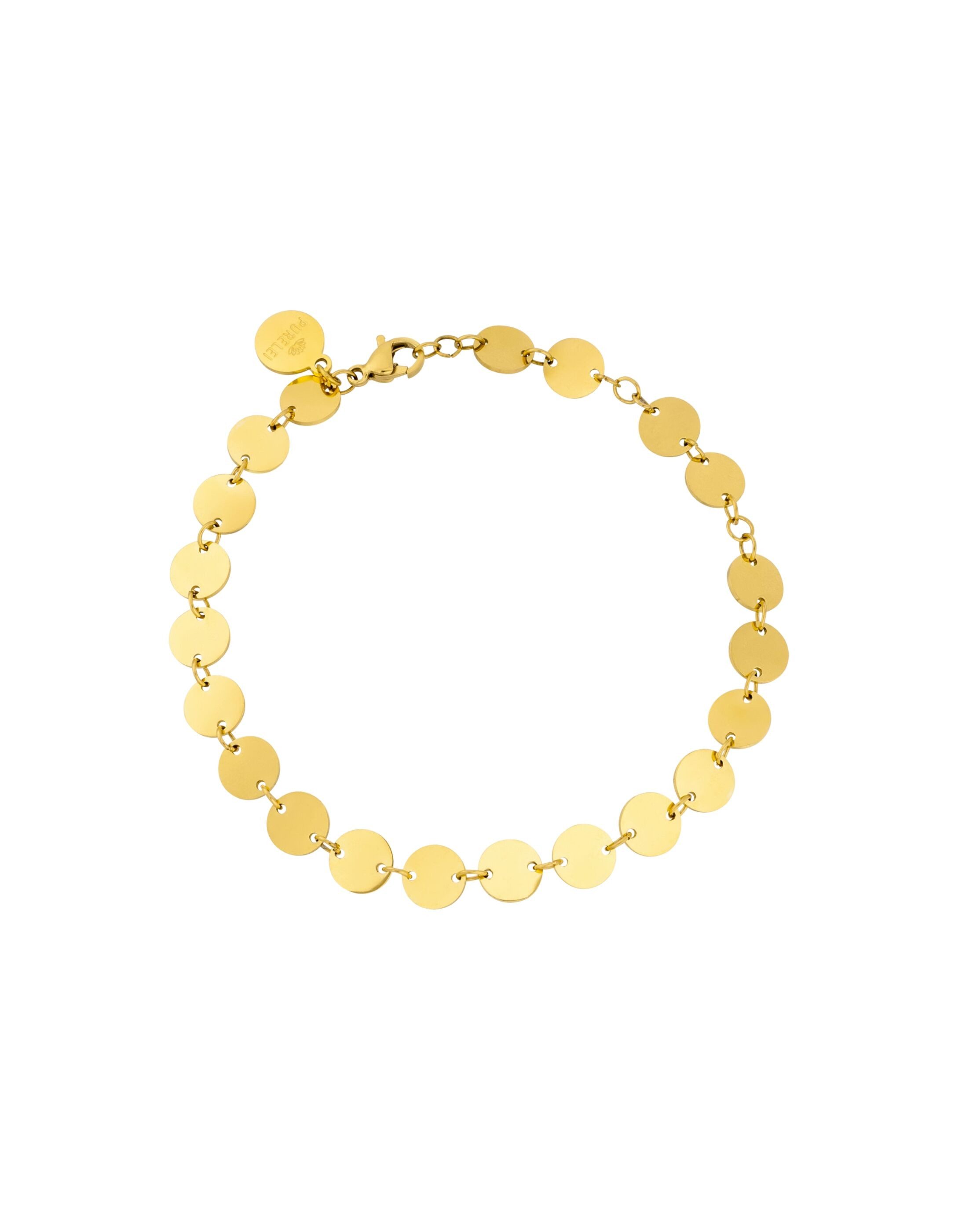 Purelei Armband Kalani (Armband, 1-tlg) günstig online kaufen