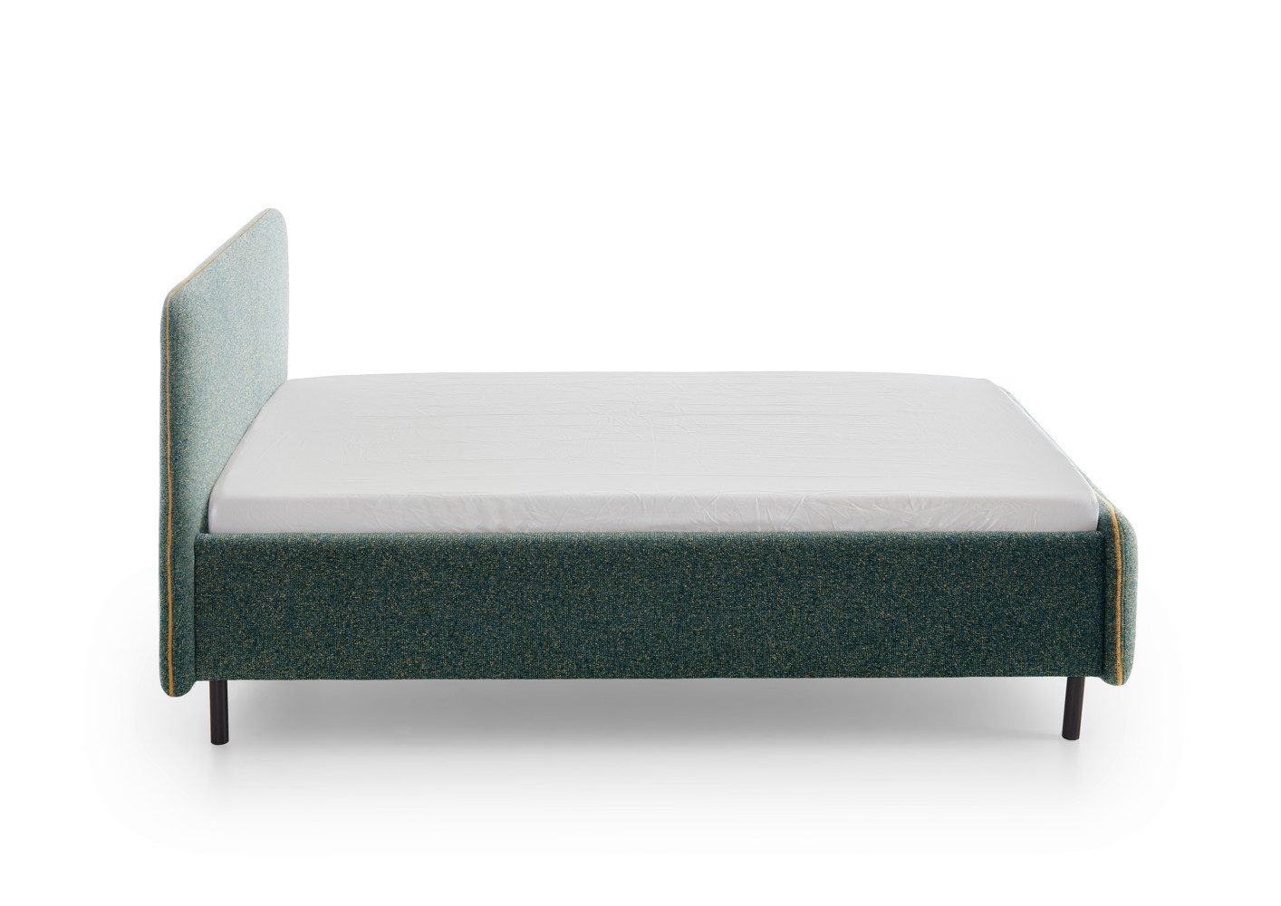 meise.möbel Polsterbett