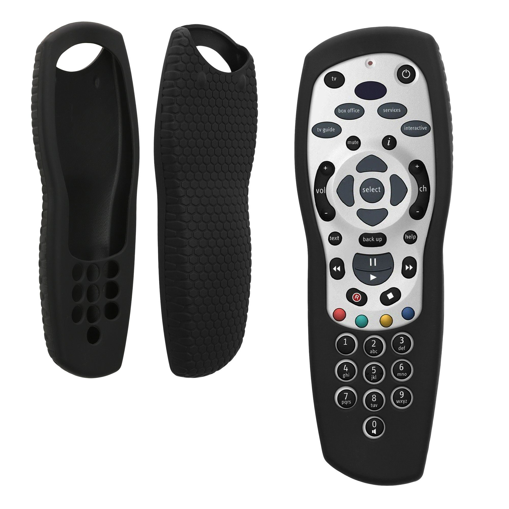 Etui Plus HD / SKY+ HD Hülle