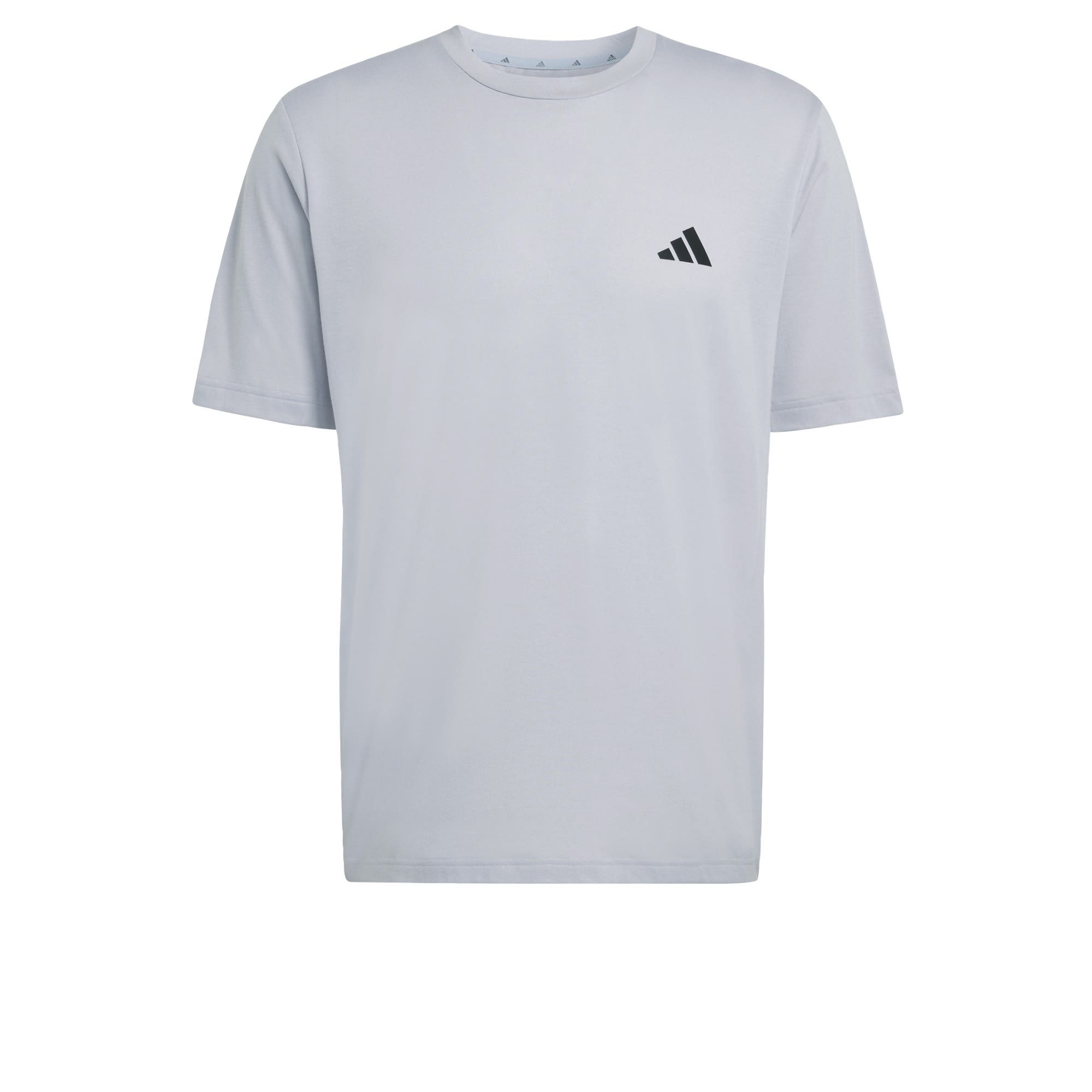 Trainingsshirt WORKOUT ESSENTIALS FEELREADY T-SHIRT