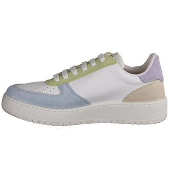 Victoria 258214 Sneaker