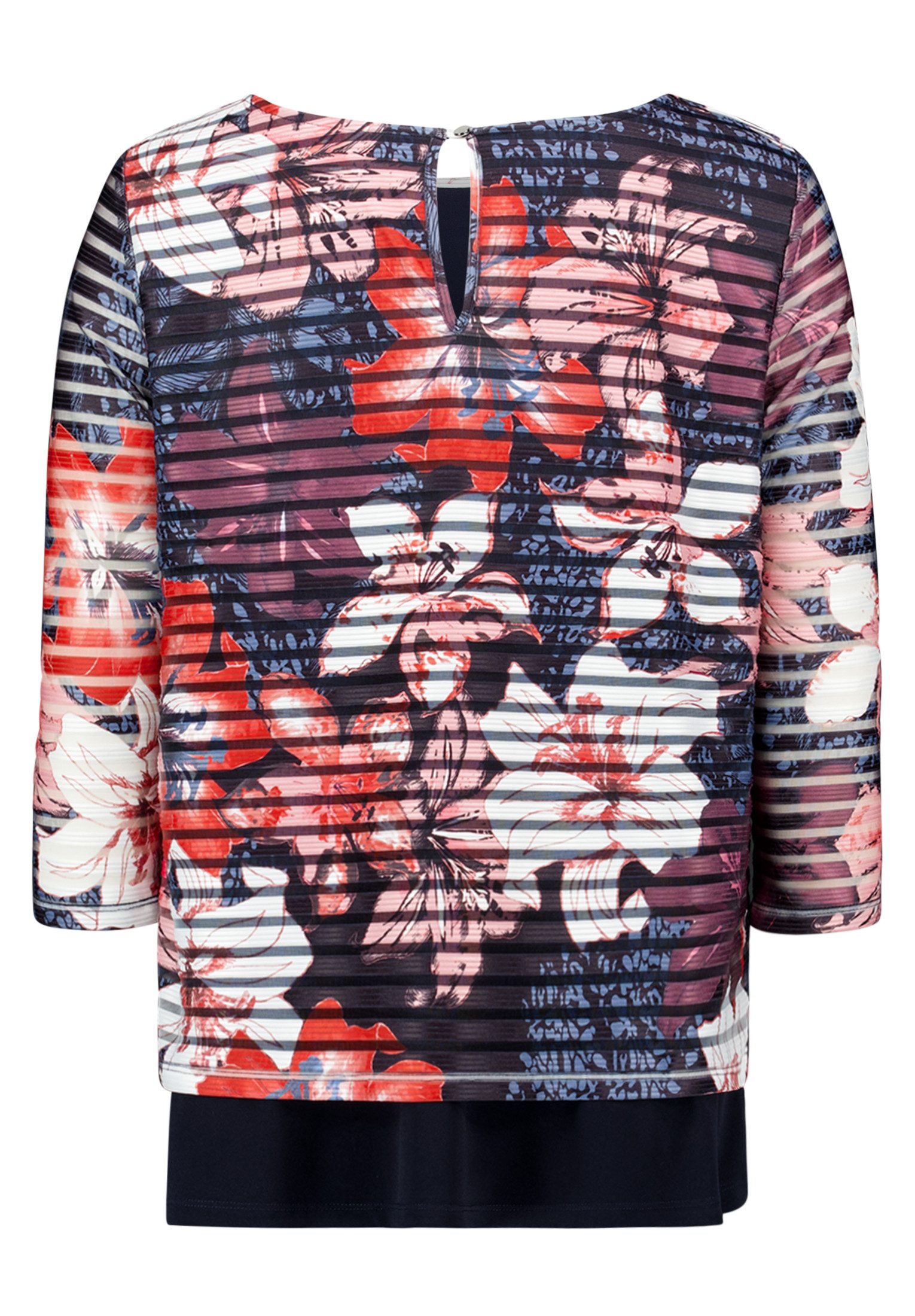 Vera Mont T-Shirt