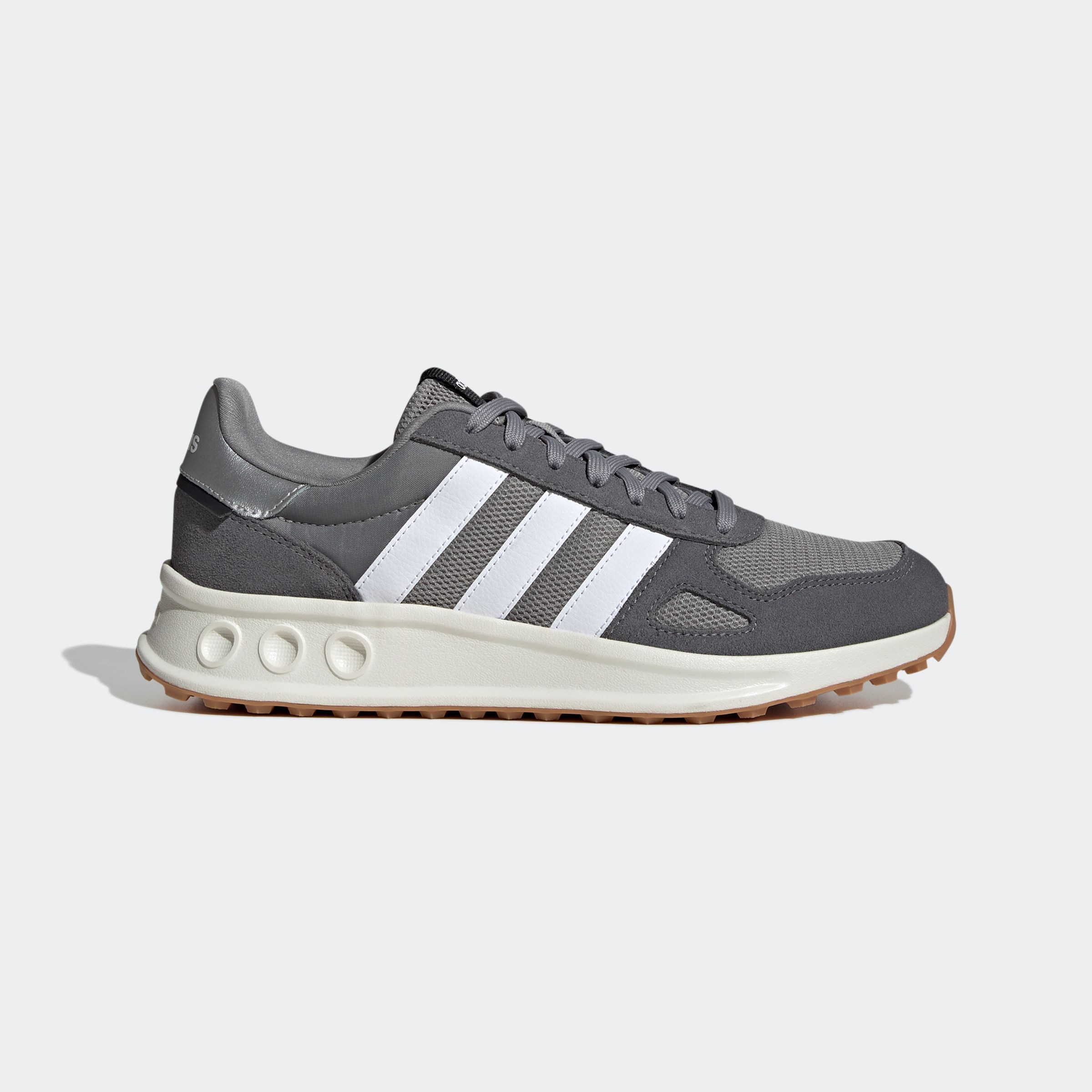 adidas Sportswear RUN 84 Sneaker inspiriert günstig online kaufen