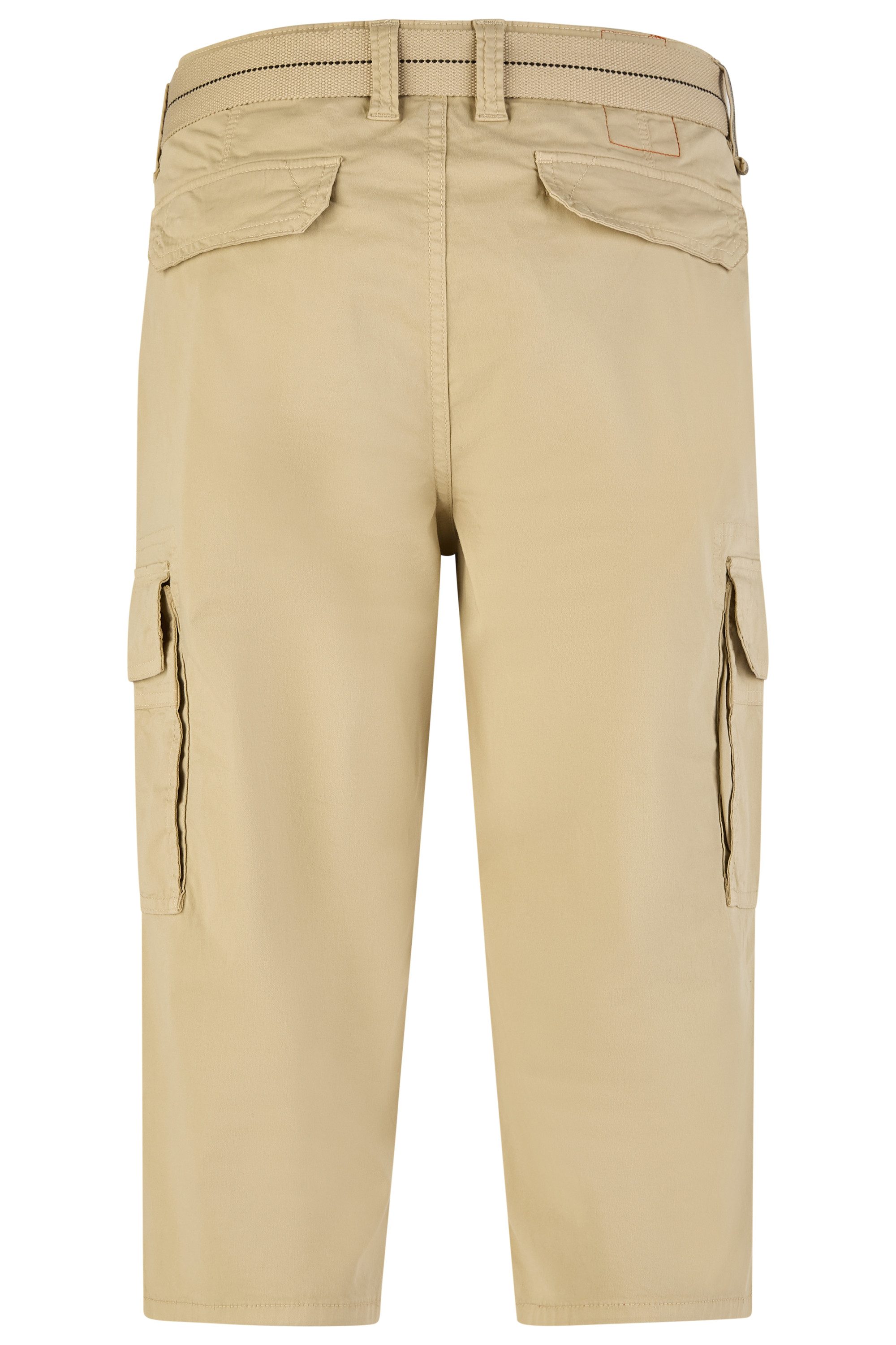Hattric Jeansshorts Cargo Shorts