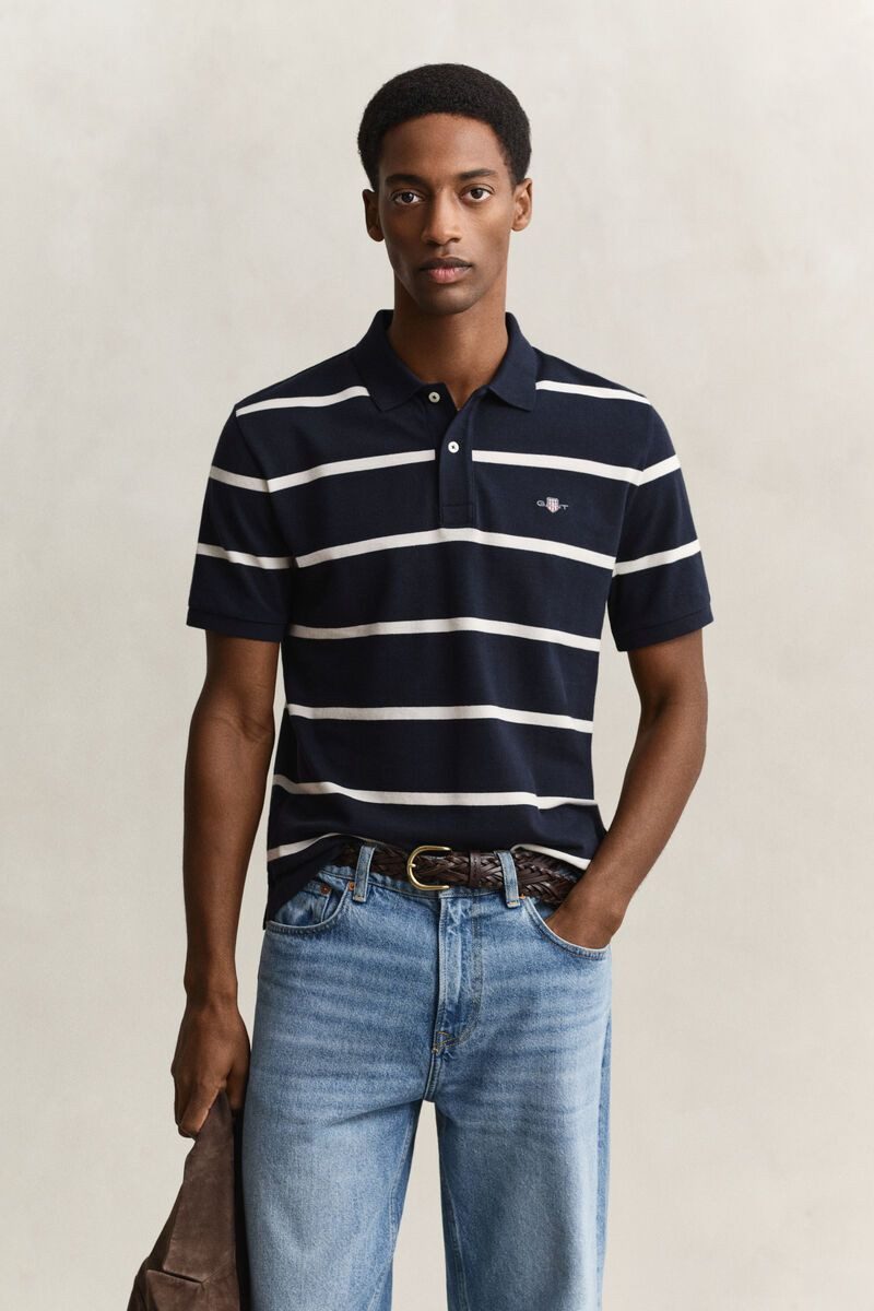 Gant Poloshirt