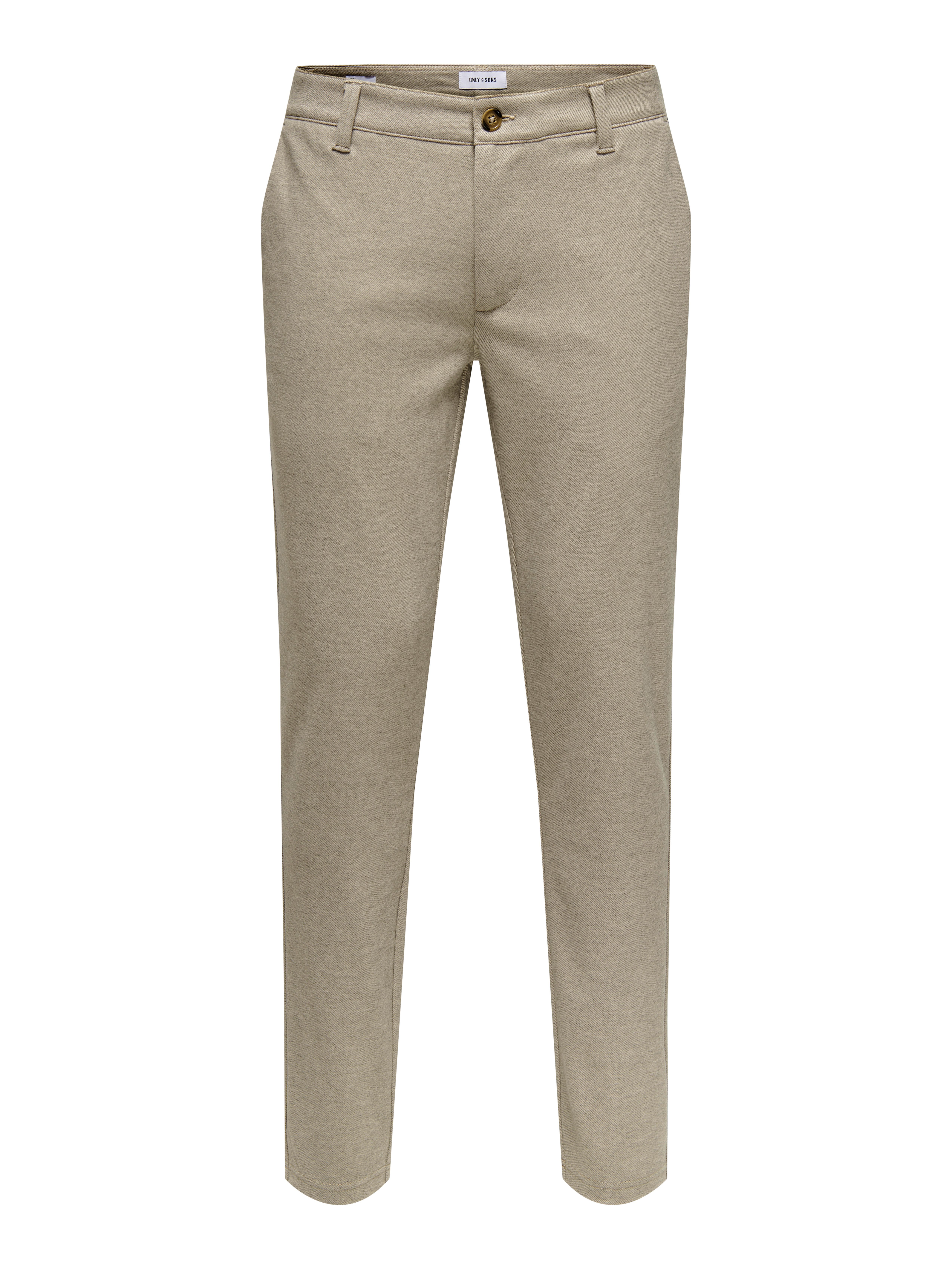 ONLY & SONS Stoffhose