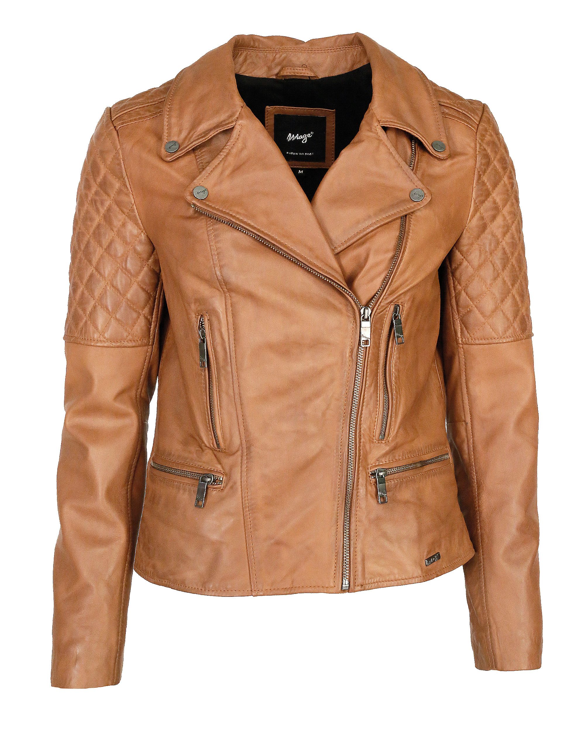 cognac