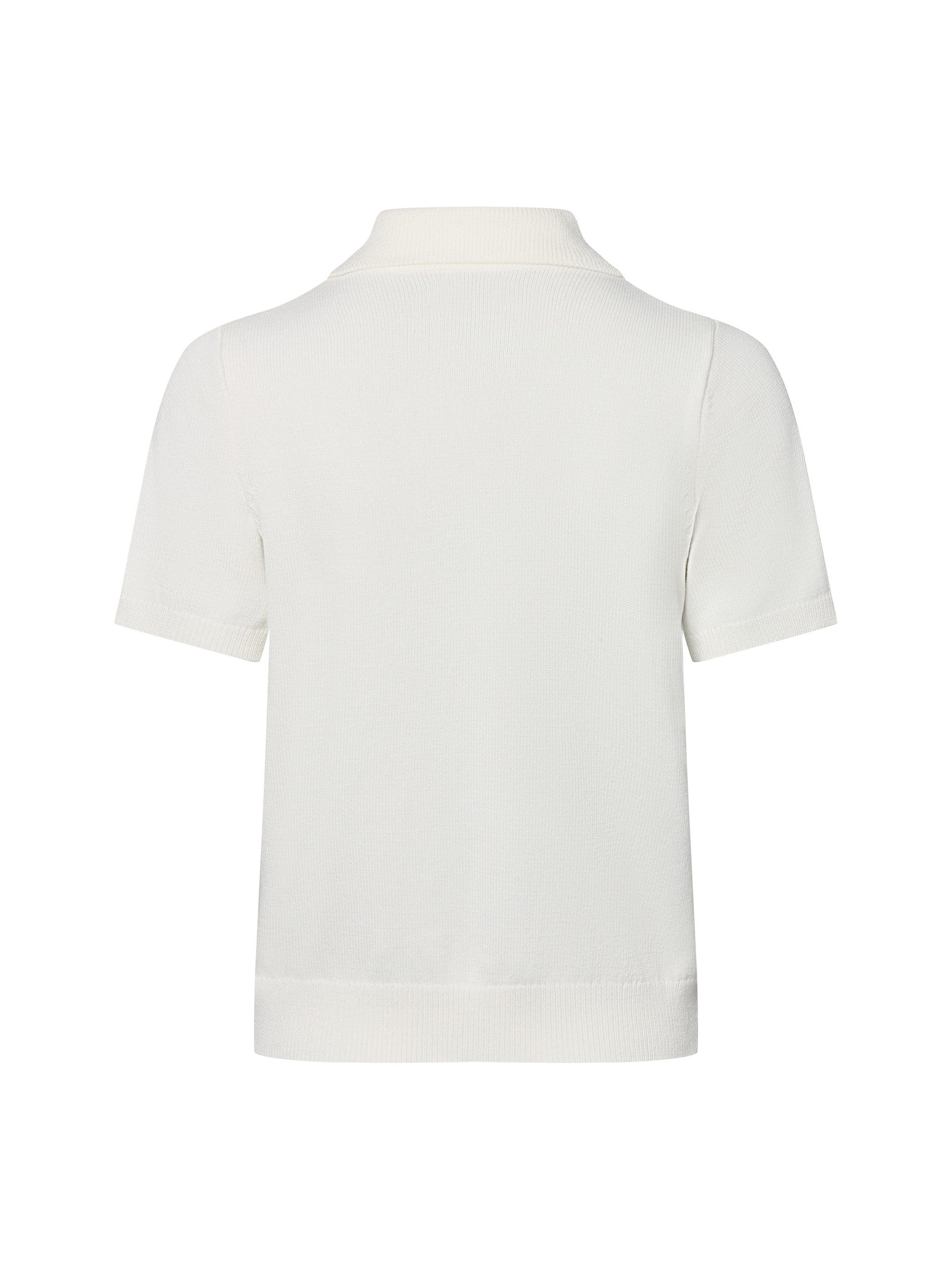 Marie Lund Poloshirt günstig online kaufen