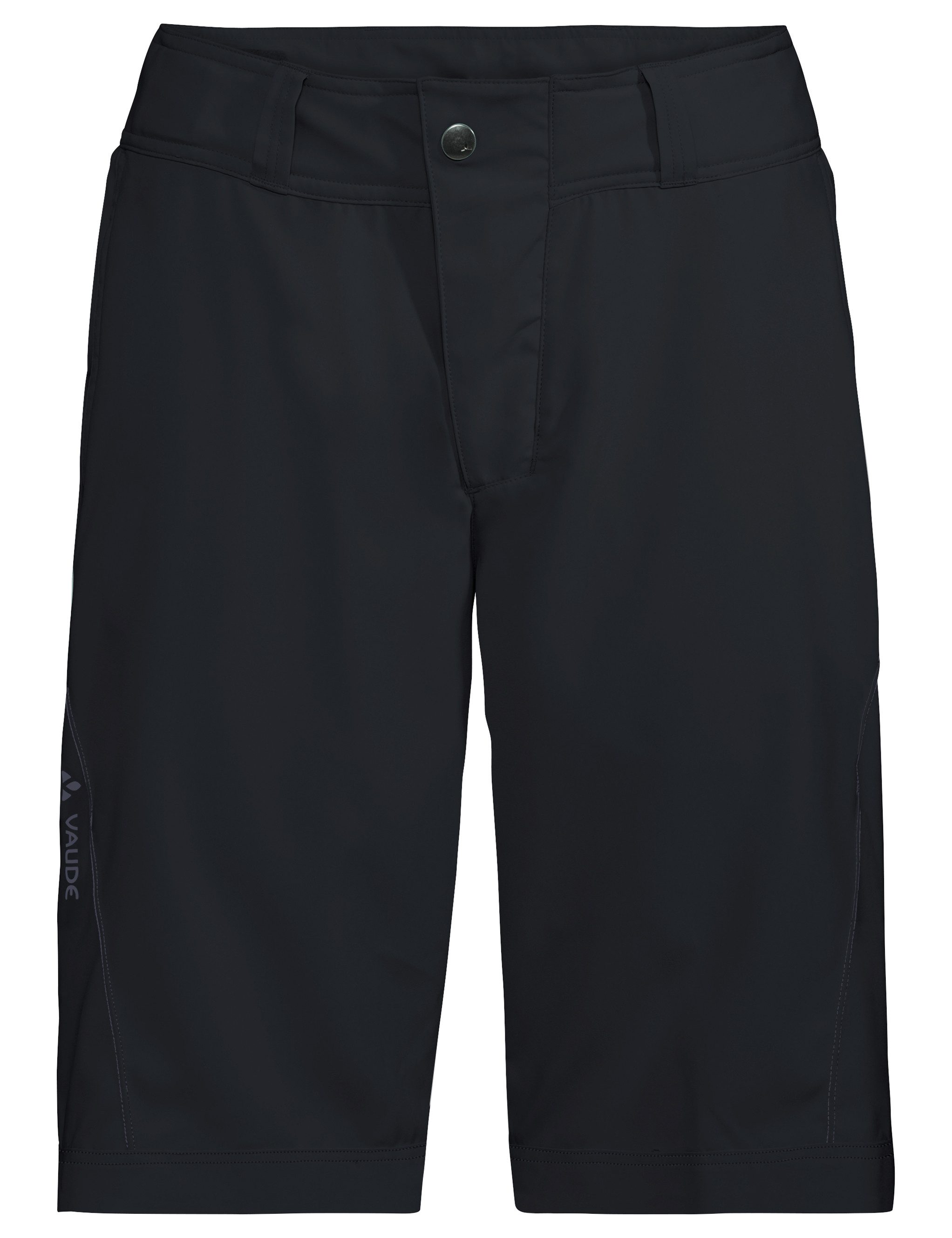 VAUDE Funktionshose Women's Ledro Shorts (1-tlg) günstig online kaufen