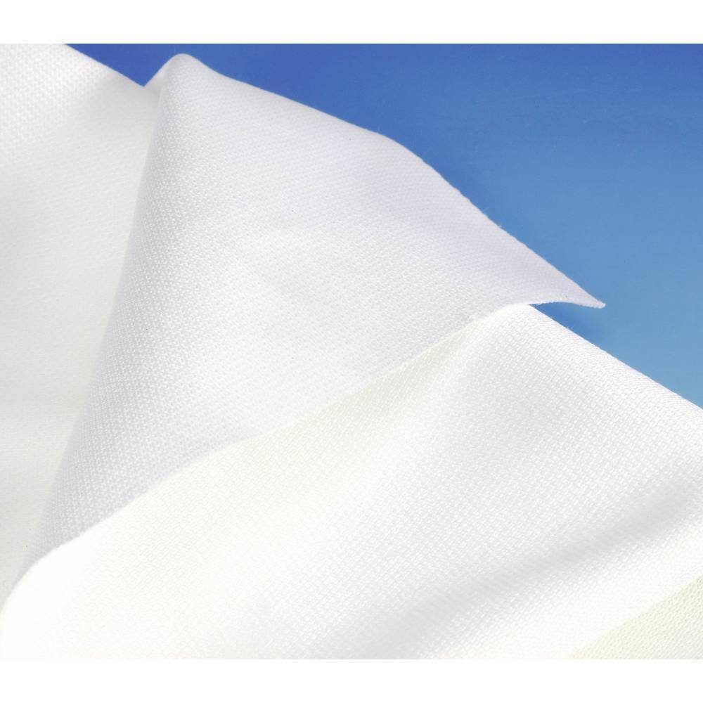 Elita Modelleisenbahn-Werkzeug Microfaser-Reinigungstuch EL33ILV2