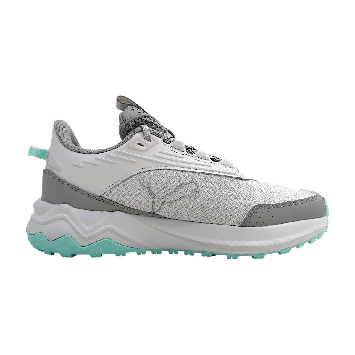 PUMA Extend Lite Trail Laufschuh