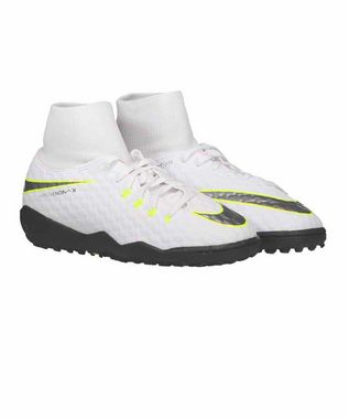 Nike Hypervenom Phantom III Academy DF TF Kids Fußballschuh