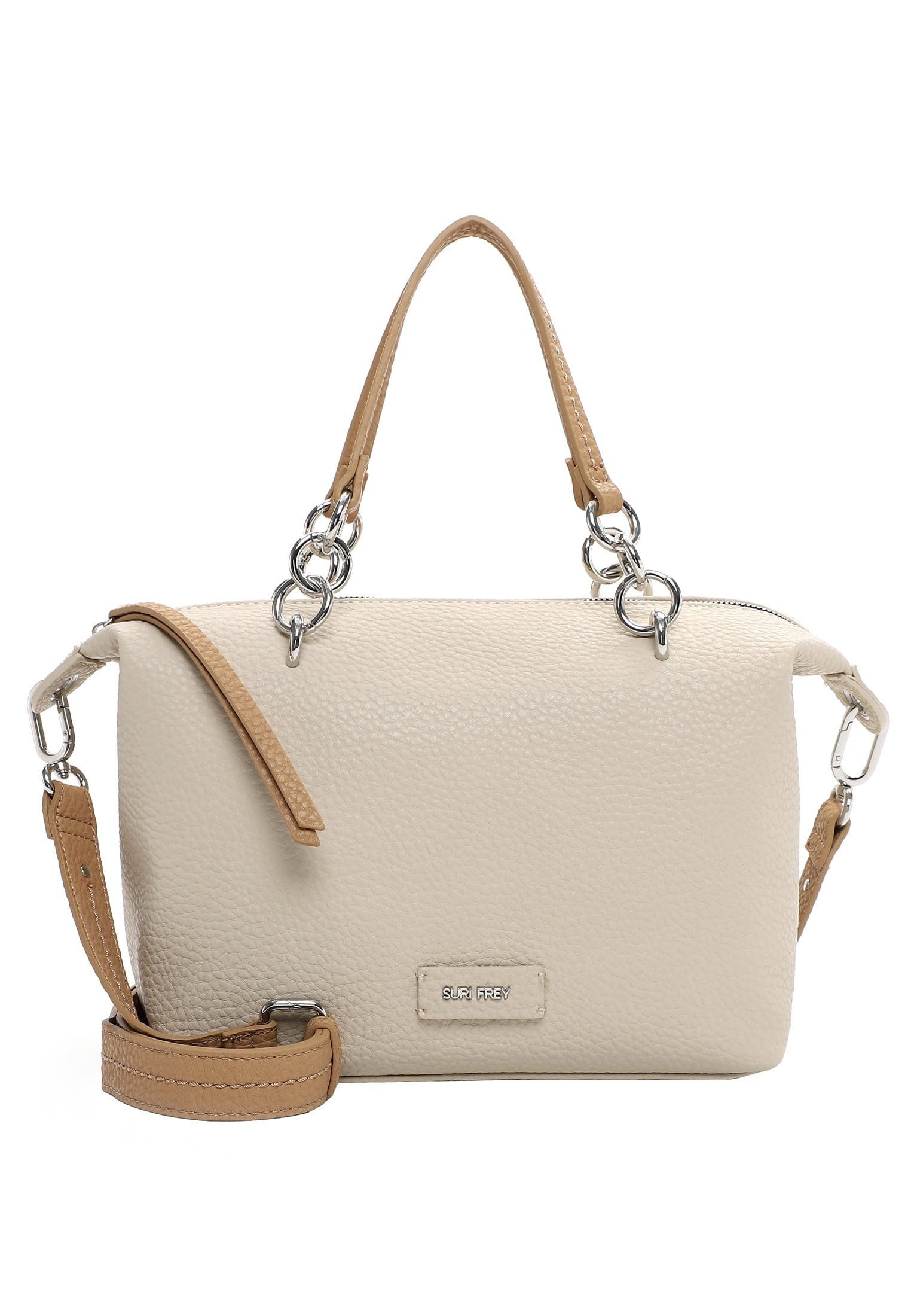 Shopper SFY Batty