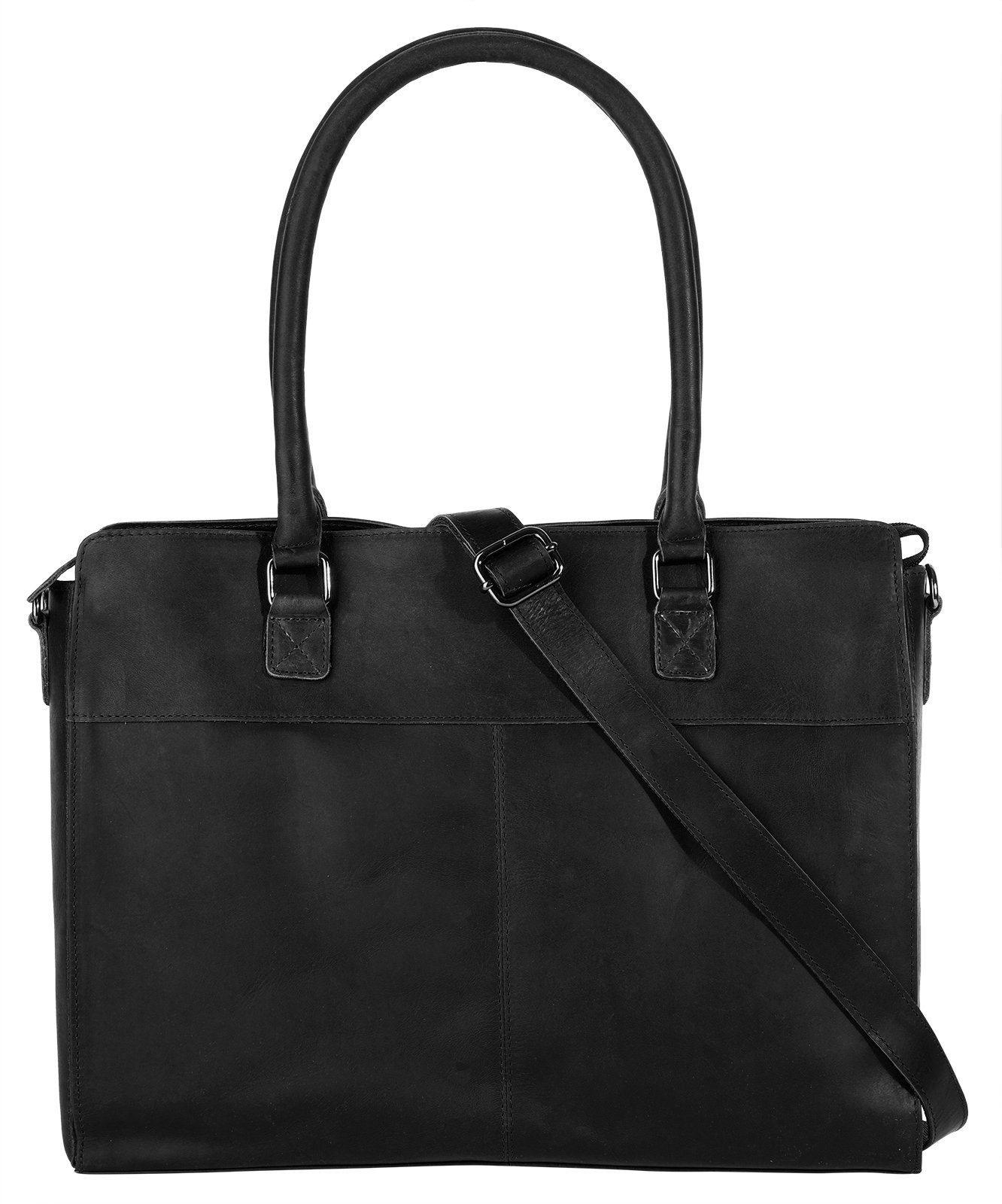 Shopper