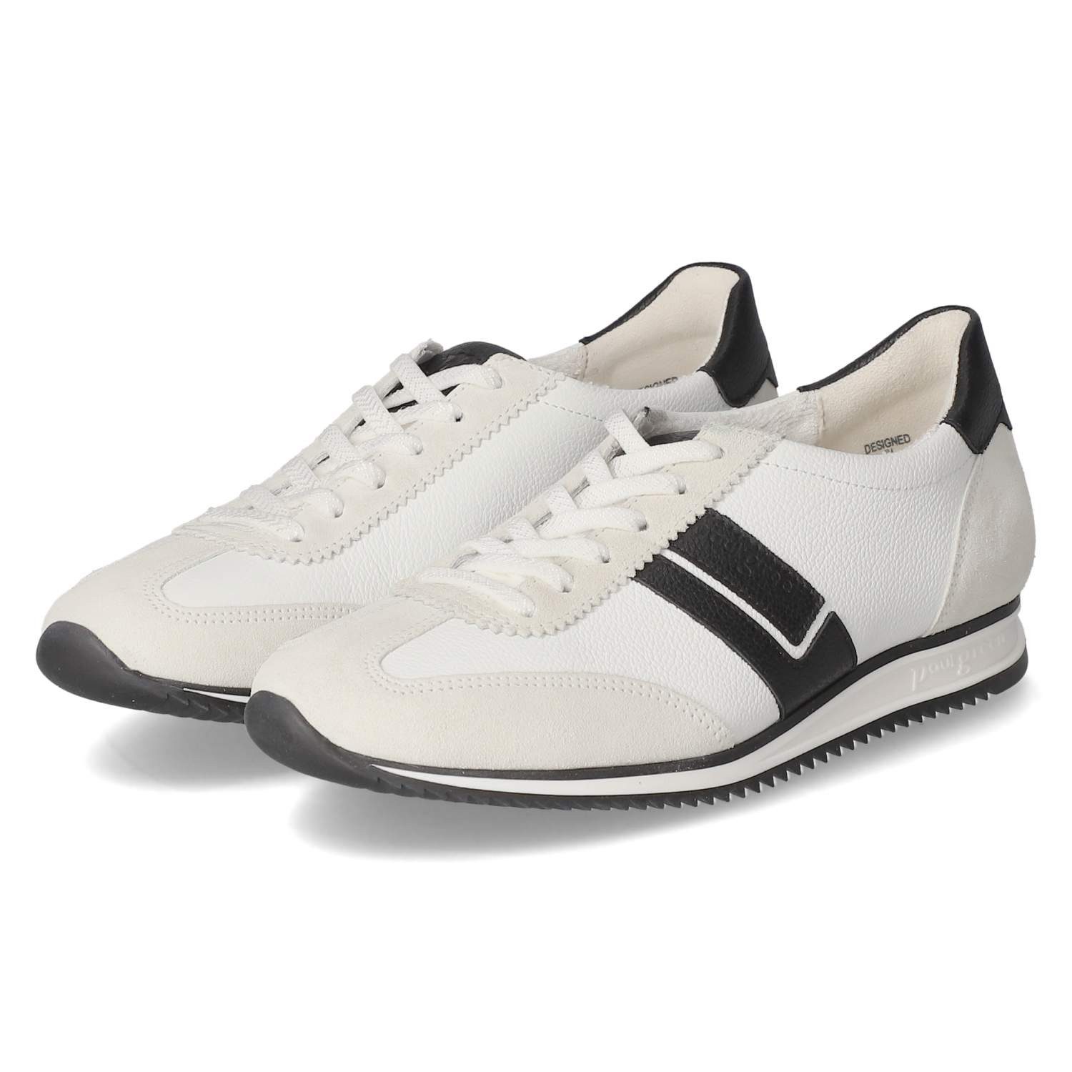 Paul Green Low Sneaker Sneaker günstig online kaufen
