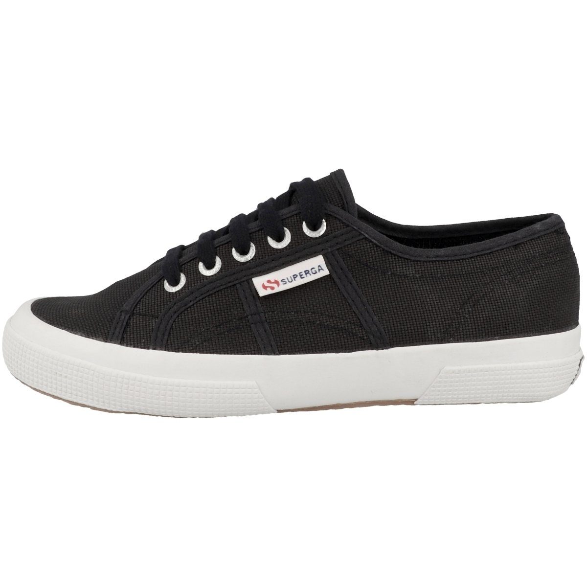 Superga 2750 Cotu Classic Unisex Erwachsene Sneaker