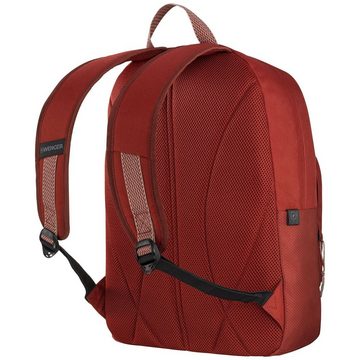 Wenger Laptoprucksack, Polyester