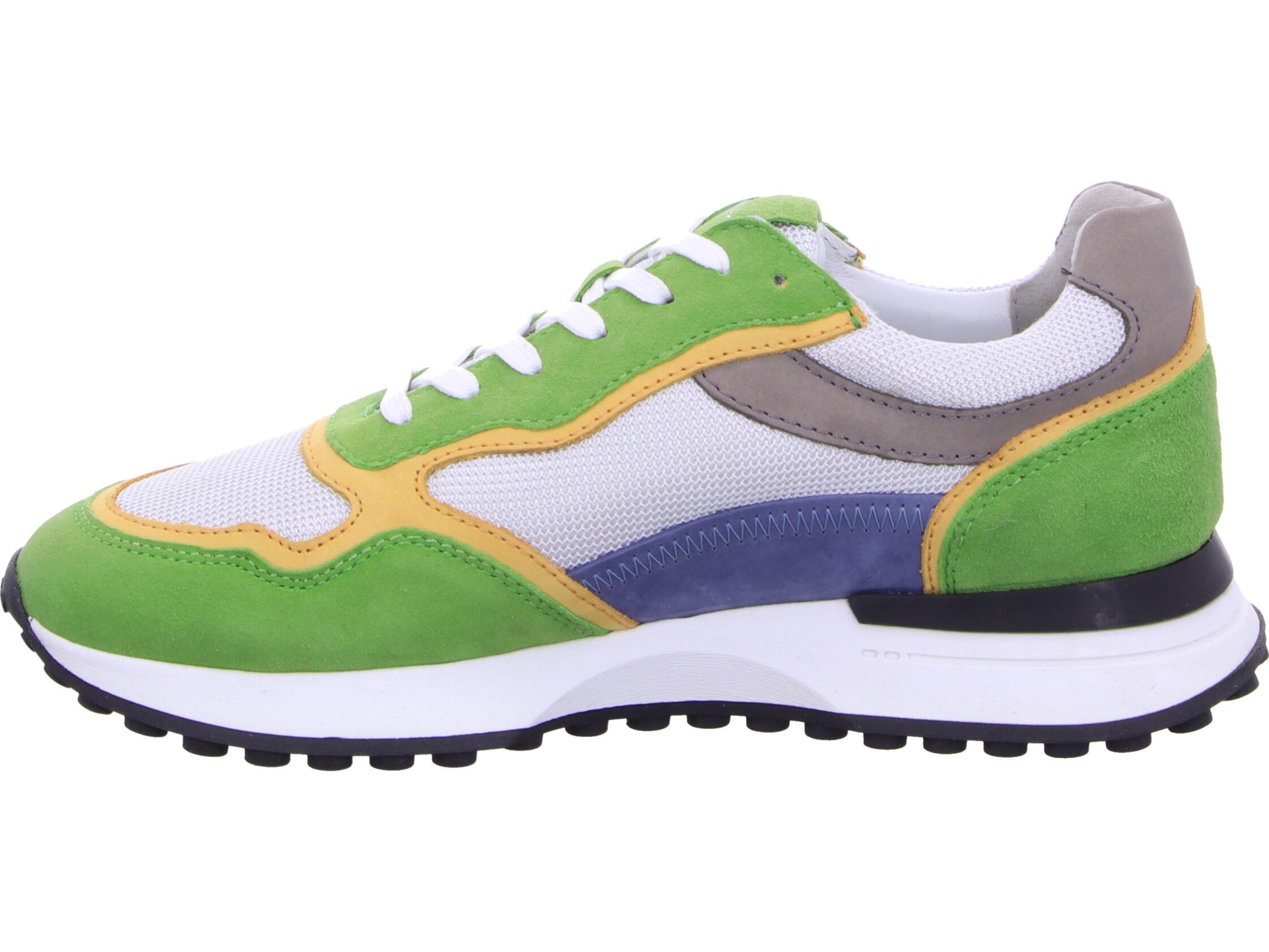 MARCO TOZZI Sneaker