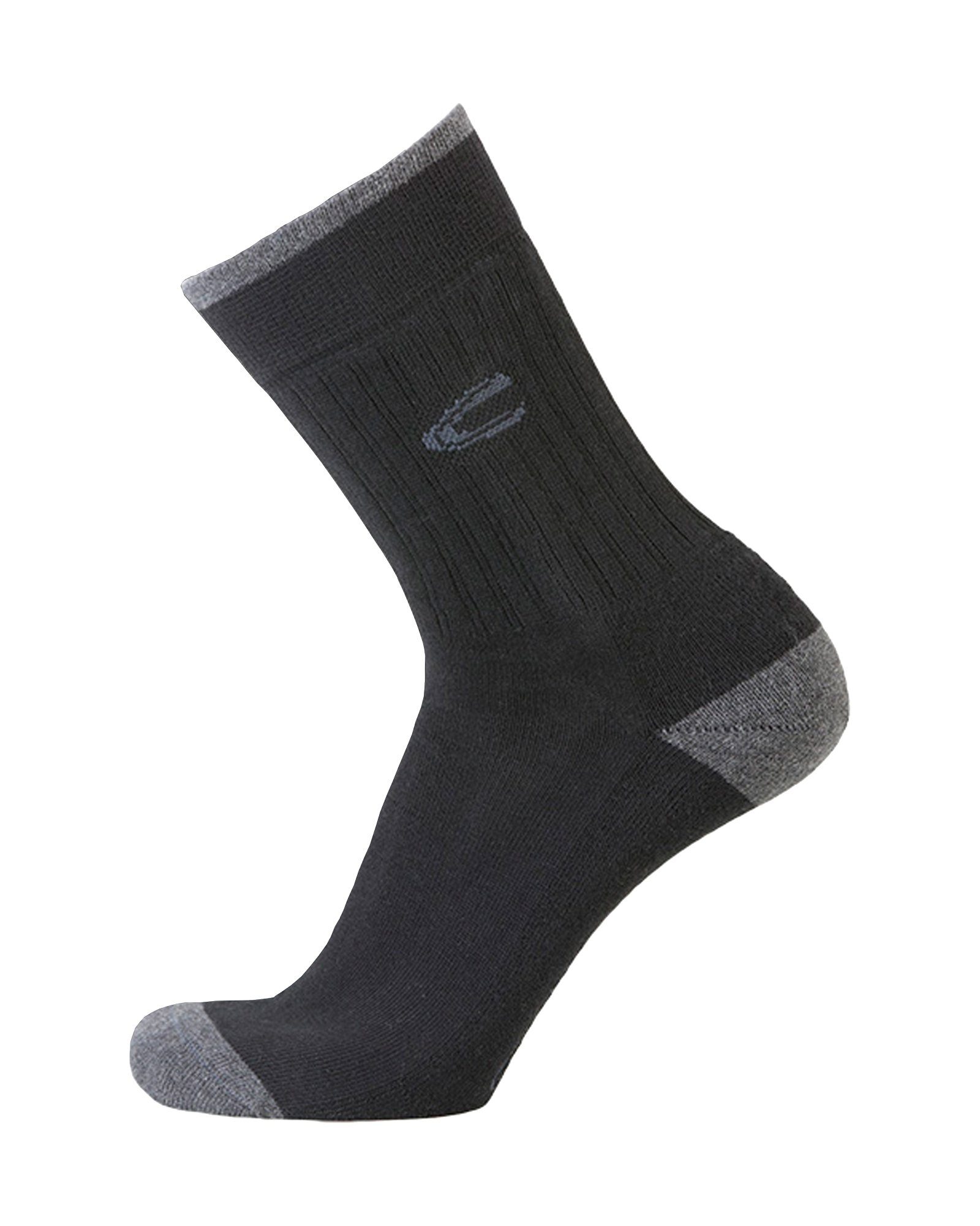 camel active Socken Camel Active Sports Socks 6er 046 günstig online kaufen