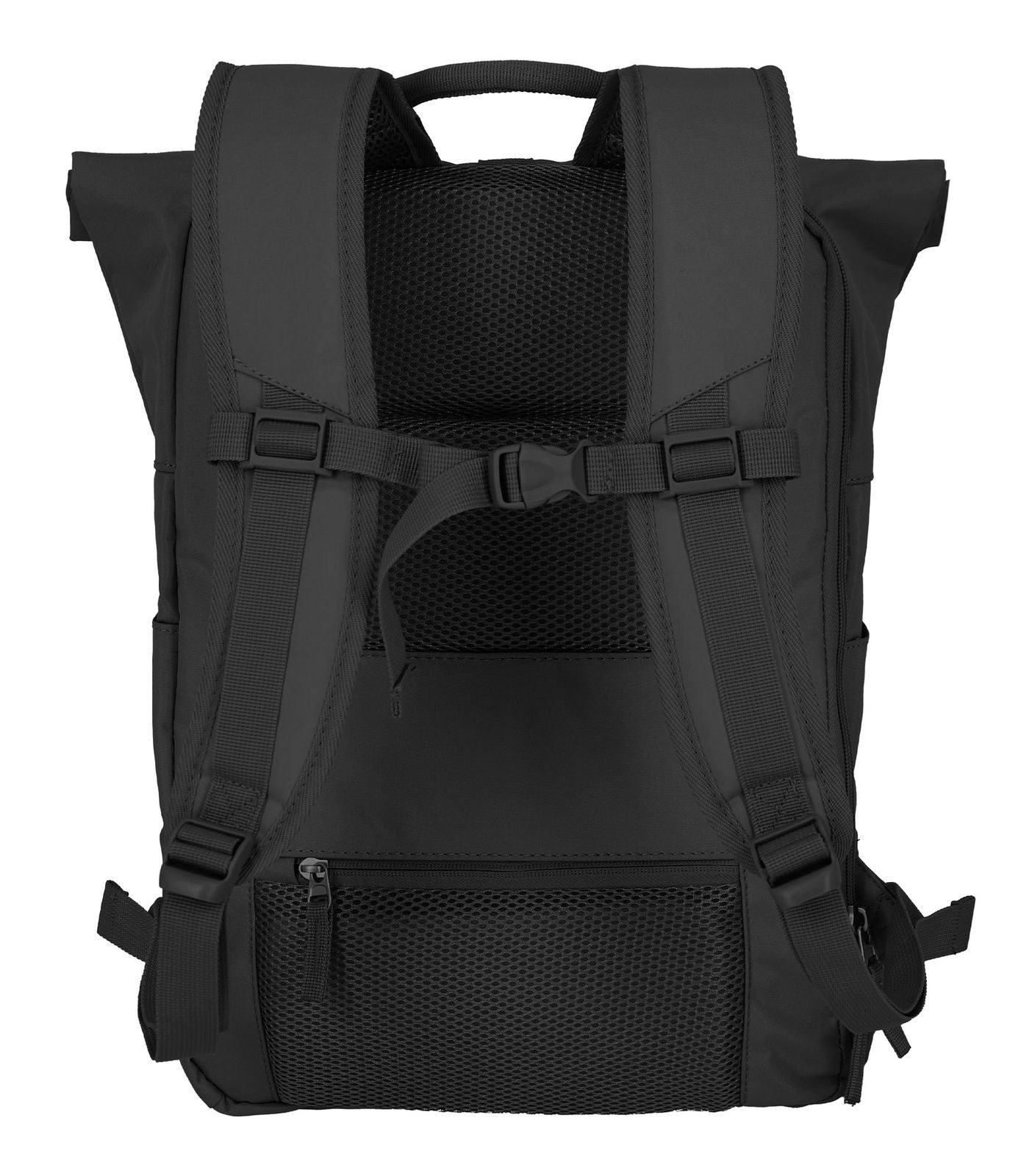 travelite Rucksack Aida Rollup Backpack
