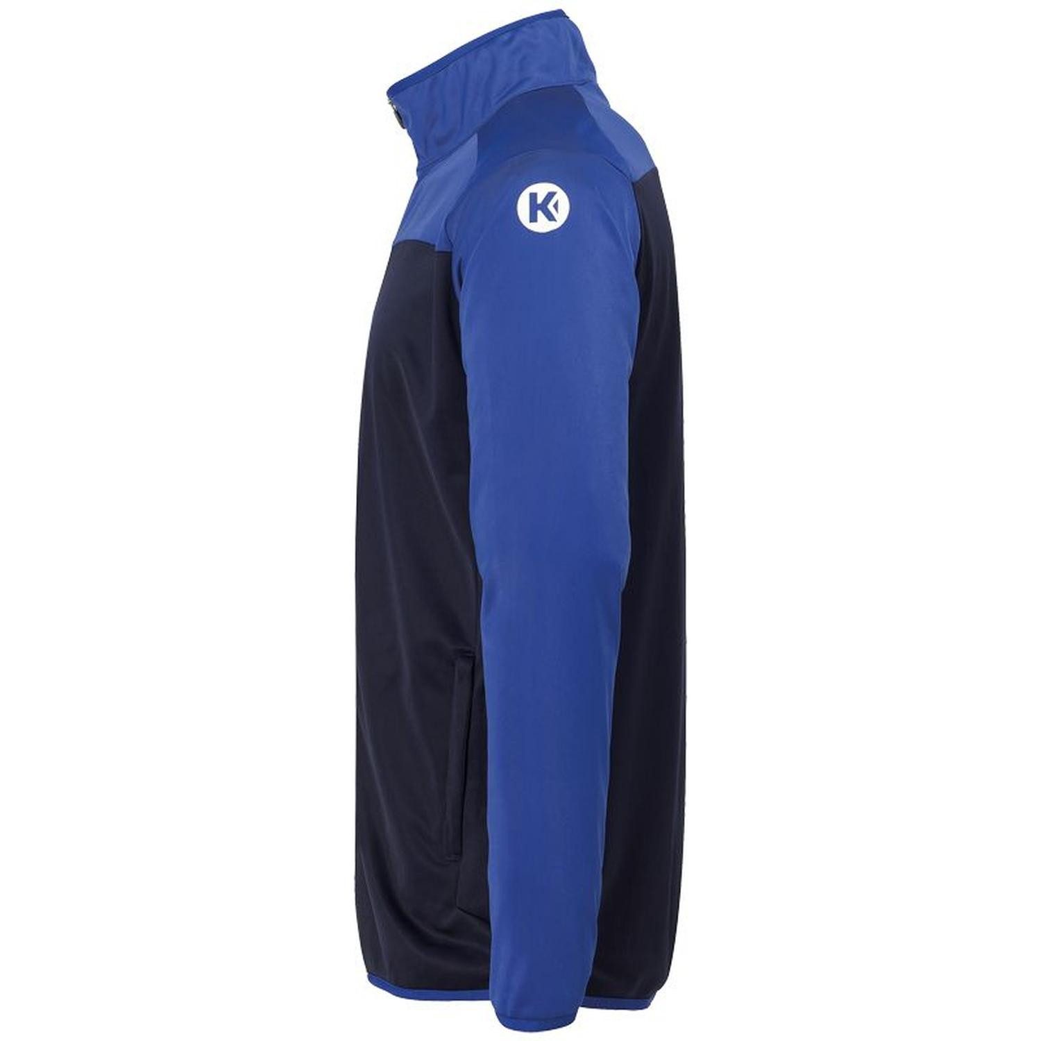 Kempa Trainingsanzug Prime Poly Jacke