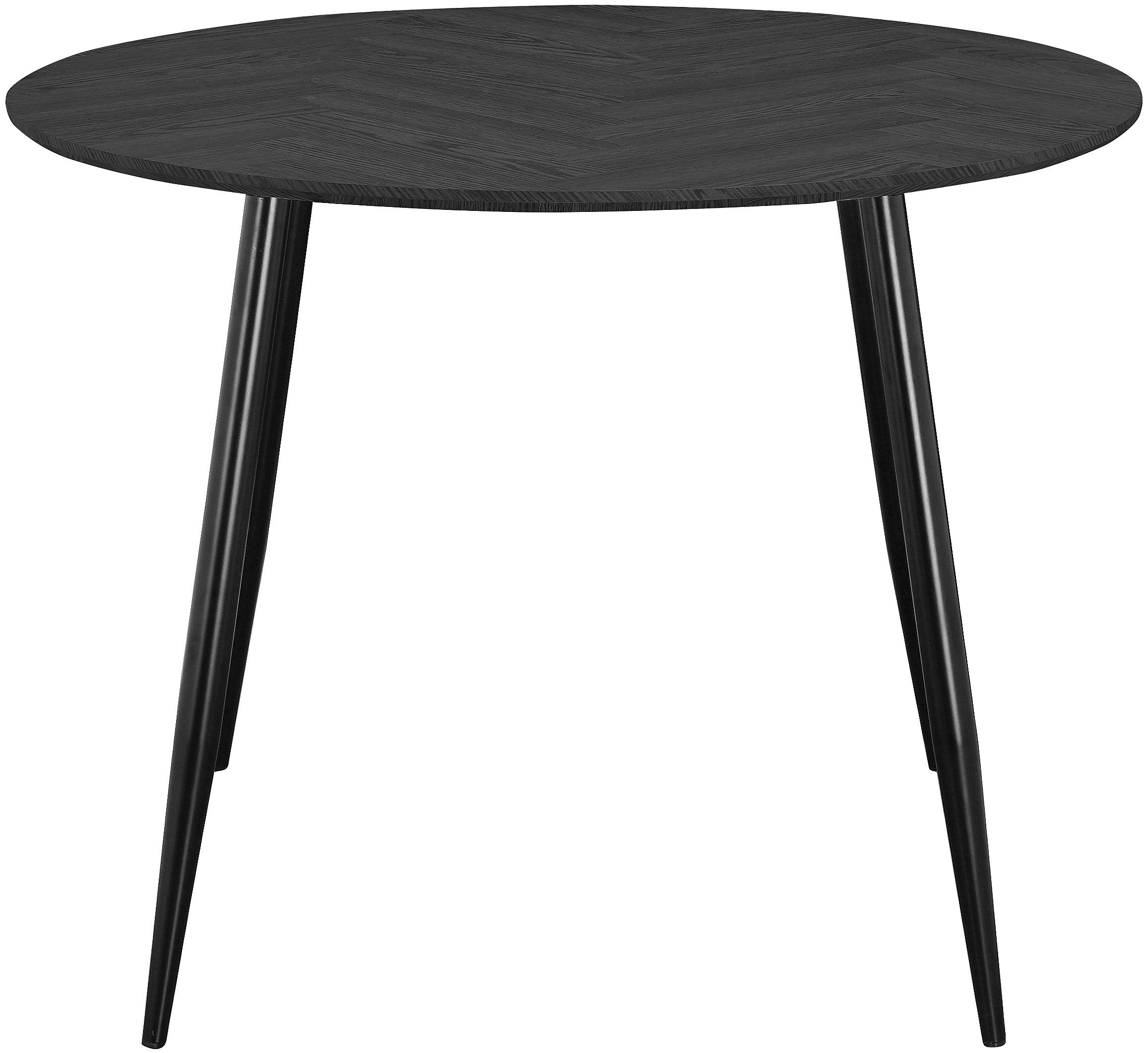 Leonique Esstisch Eadwine, Topseller! Tisch, Küschentisch günstig online kaufen