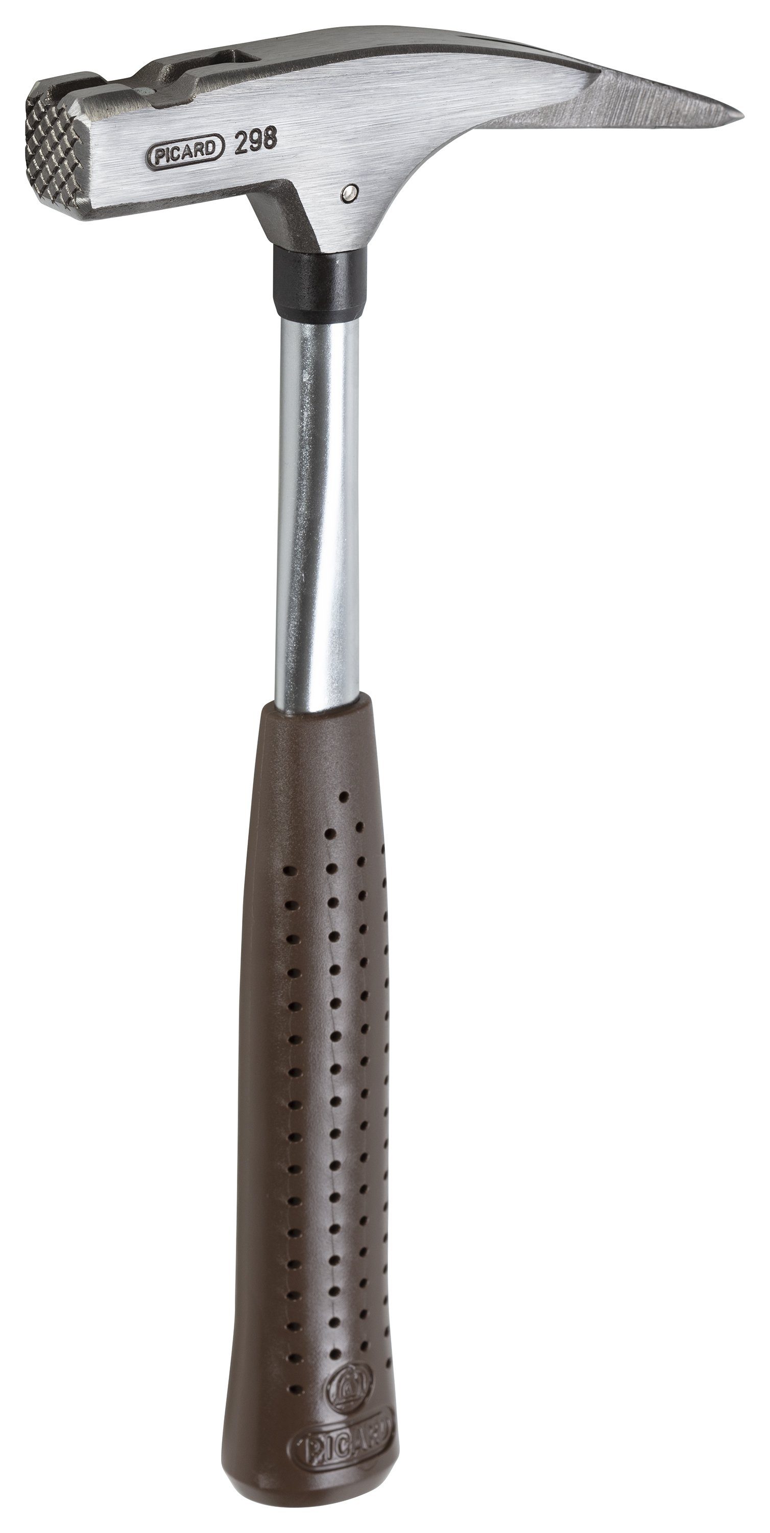 Latthammer PICARD Latthammer Nr. 298 geraut DIN 7239