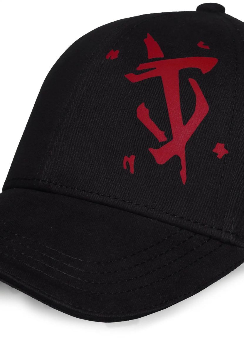 Bethesda Baseball Cap günstig online kaufen