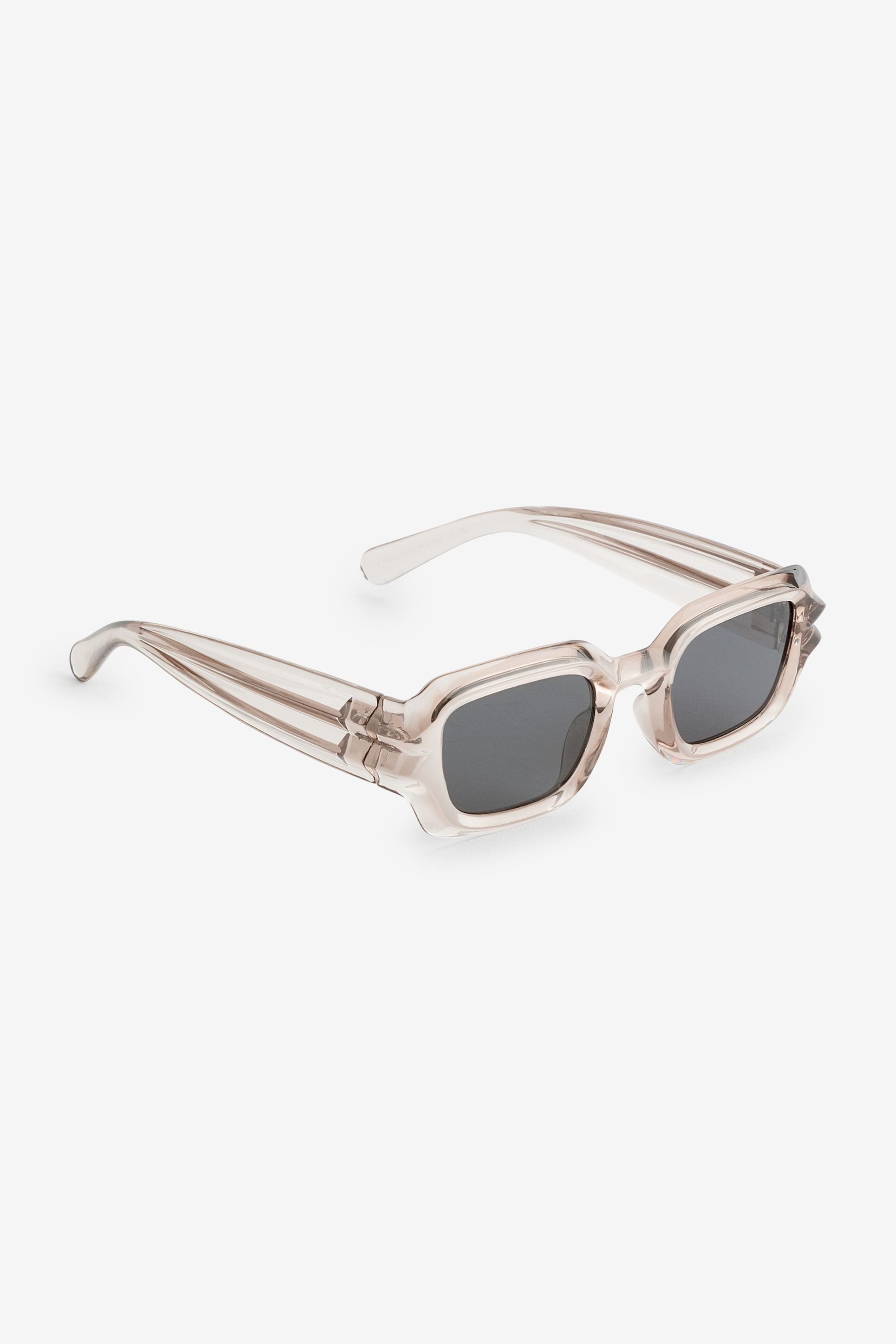 Next Sonnenbrille Edit Polarisierte Sonnenbrille (1-St) günstig online kaufen