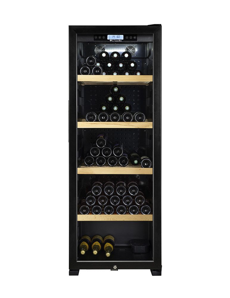 Weinkühlschrank CLASSIC194