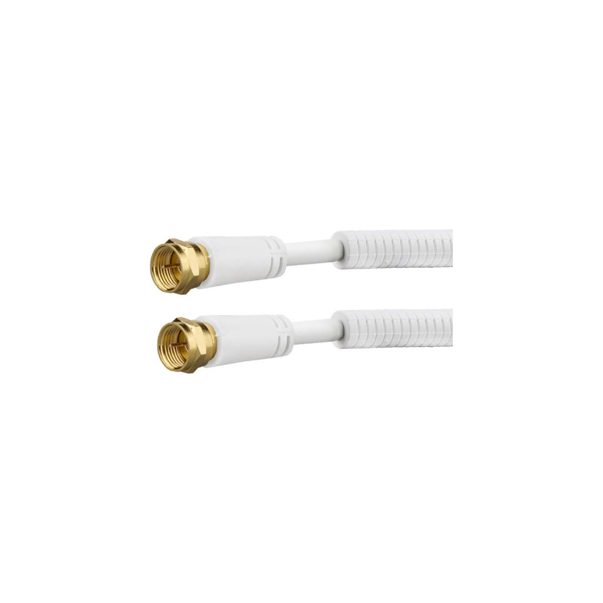 Contorion E+P Elektrik F-Anschlusskabel 1,5m>95DB FA201G X-Link Lade-und Datenkabel