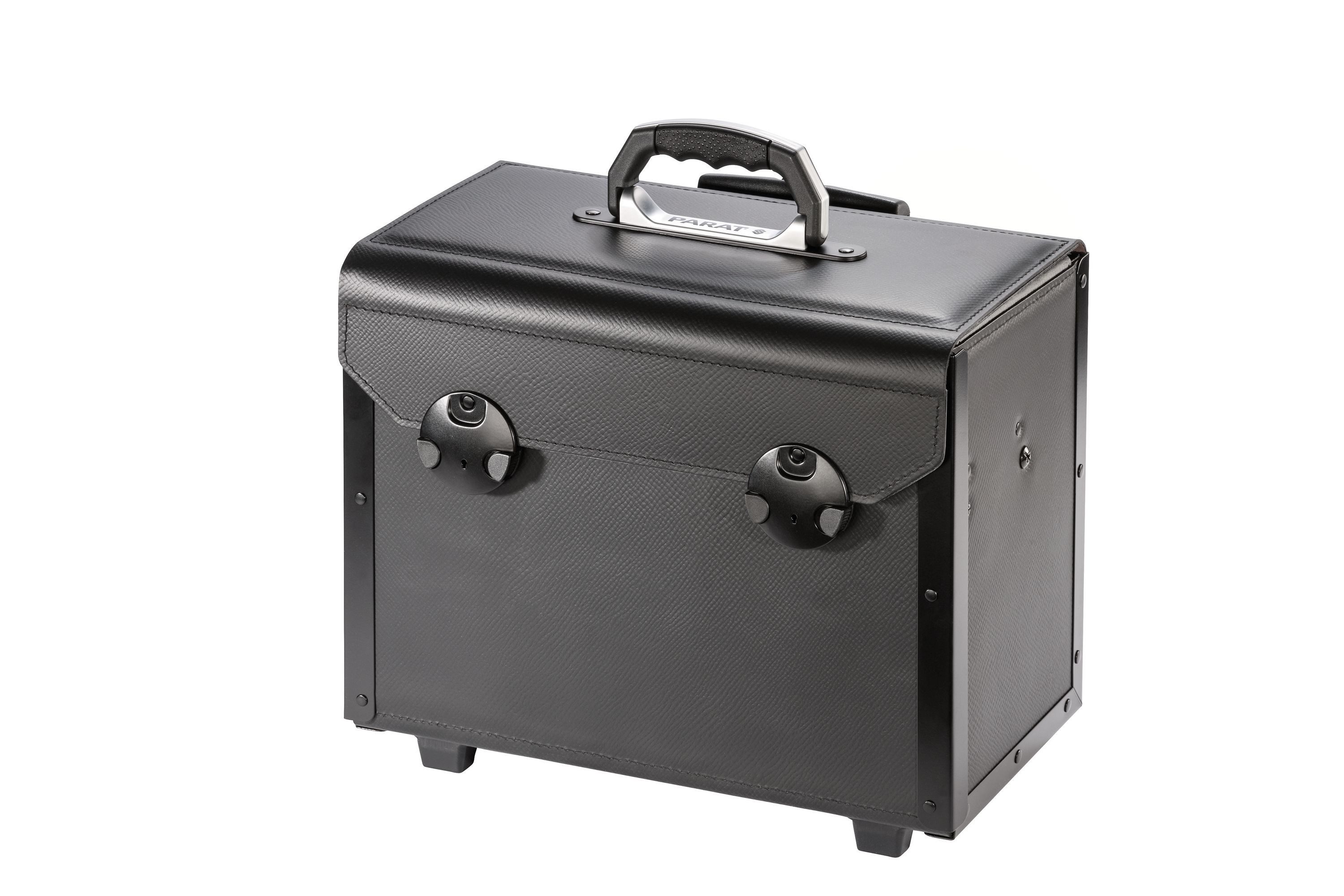 PARAT Sortimentskasten