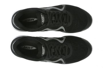 MBT Sneaker