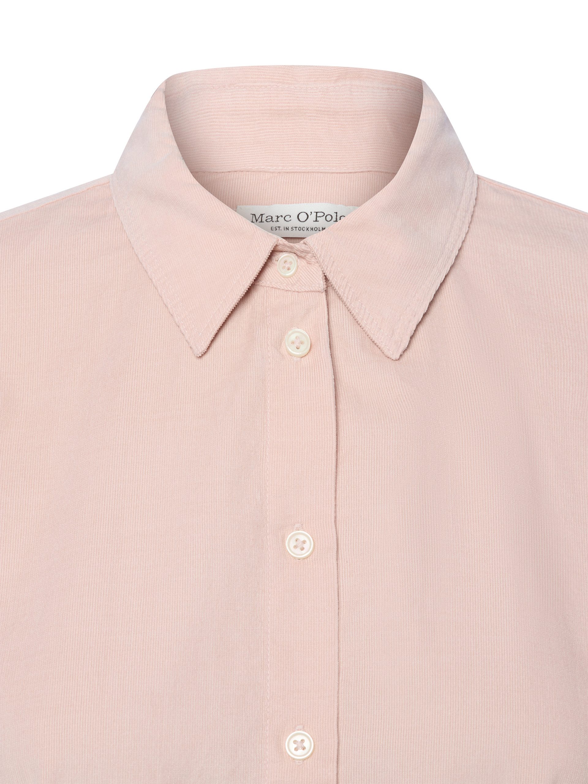 Marc O'Polo Hemdbluse