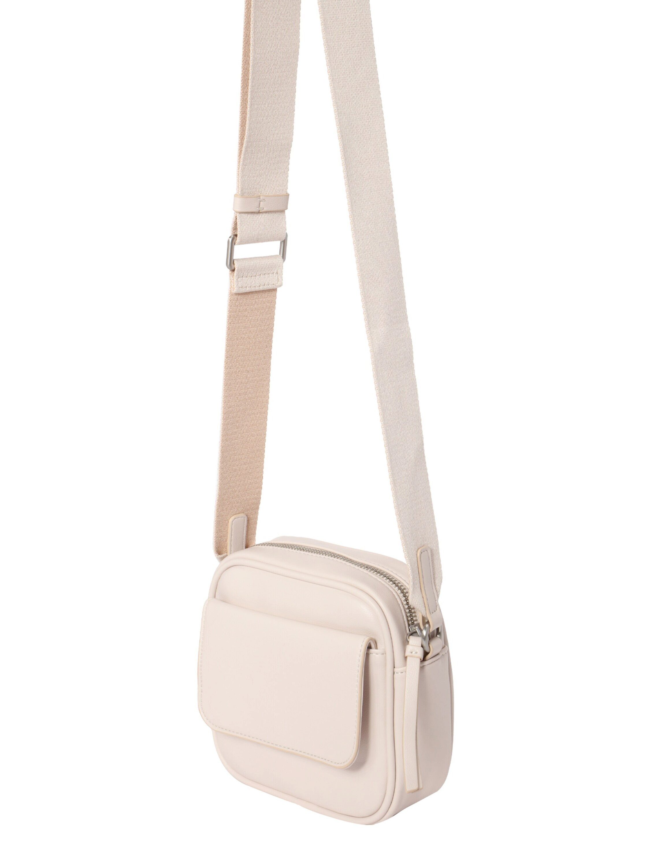 Esprit Handtasche (1-tlg)