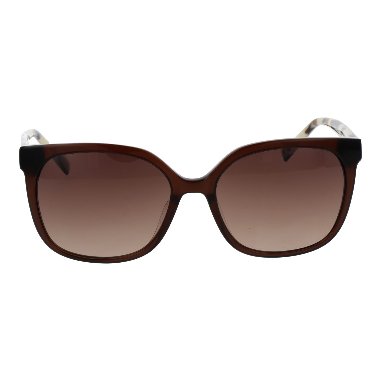 Esprit Sonnenbrille ET40090 55535
