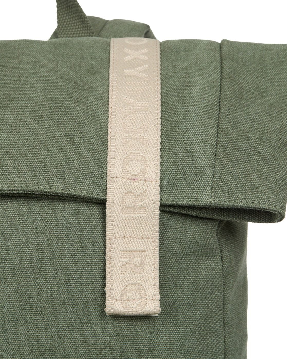 Roxy Tagesrucksack So Far Away 15L
