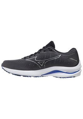 Mizuno Wave Rider 25 Laufschuh (1-tlg)