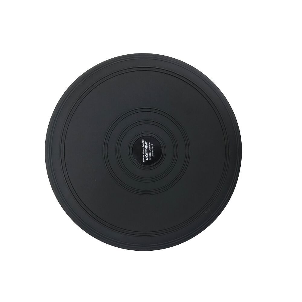 Balancetrainer Balance-Kissen Gymfit 33