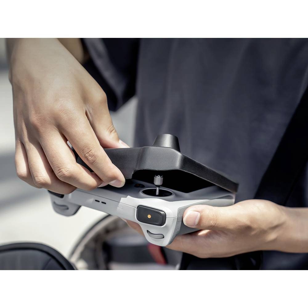 PGYTECH Akku-Laubbläser Schutzabdeckung P-30A-060