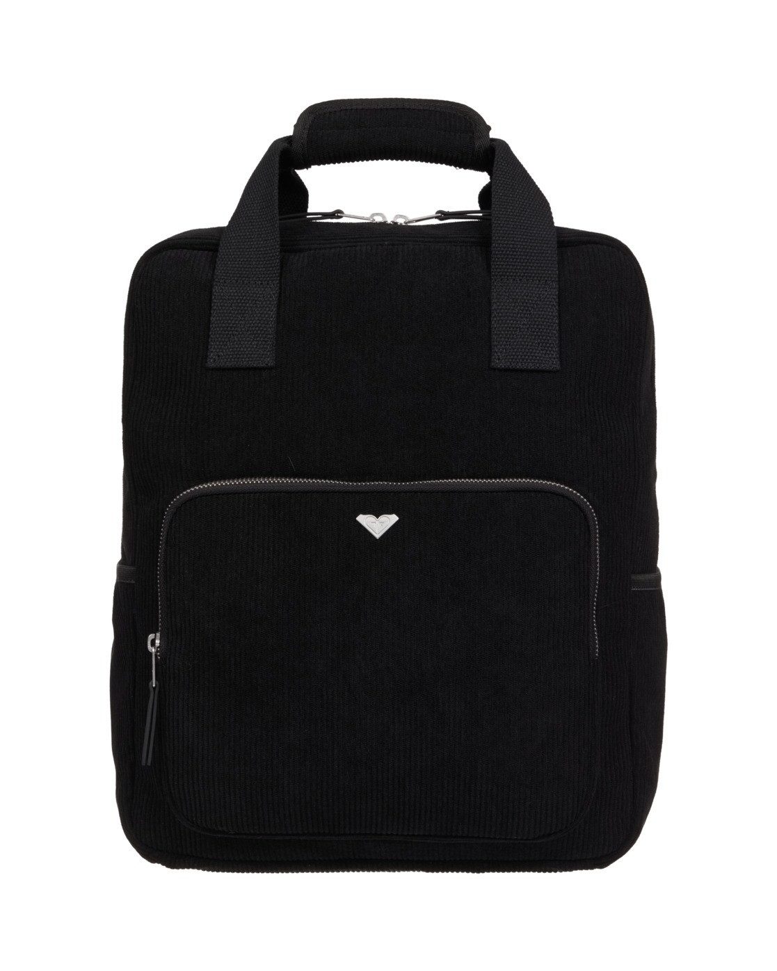 Roxy Daypack Wave Whisper Cord 13L