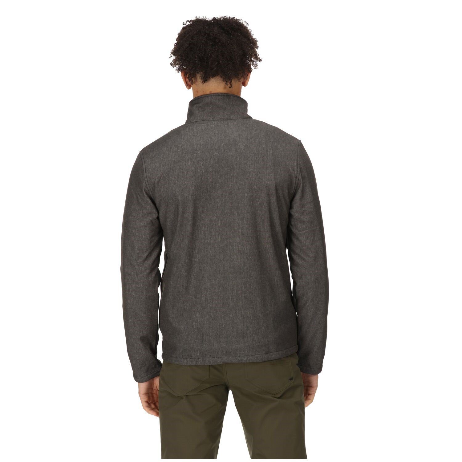 Regatta Softshelljacke Softshelljacke Cera V günstig online kaufen