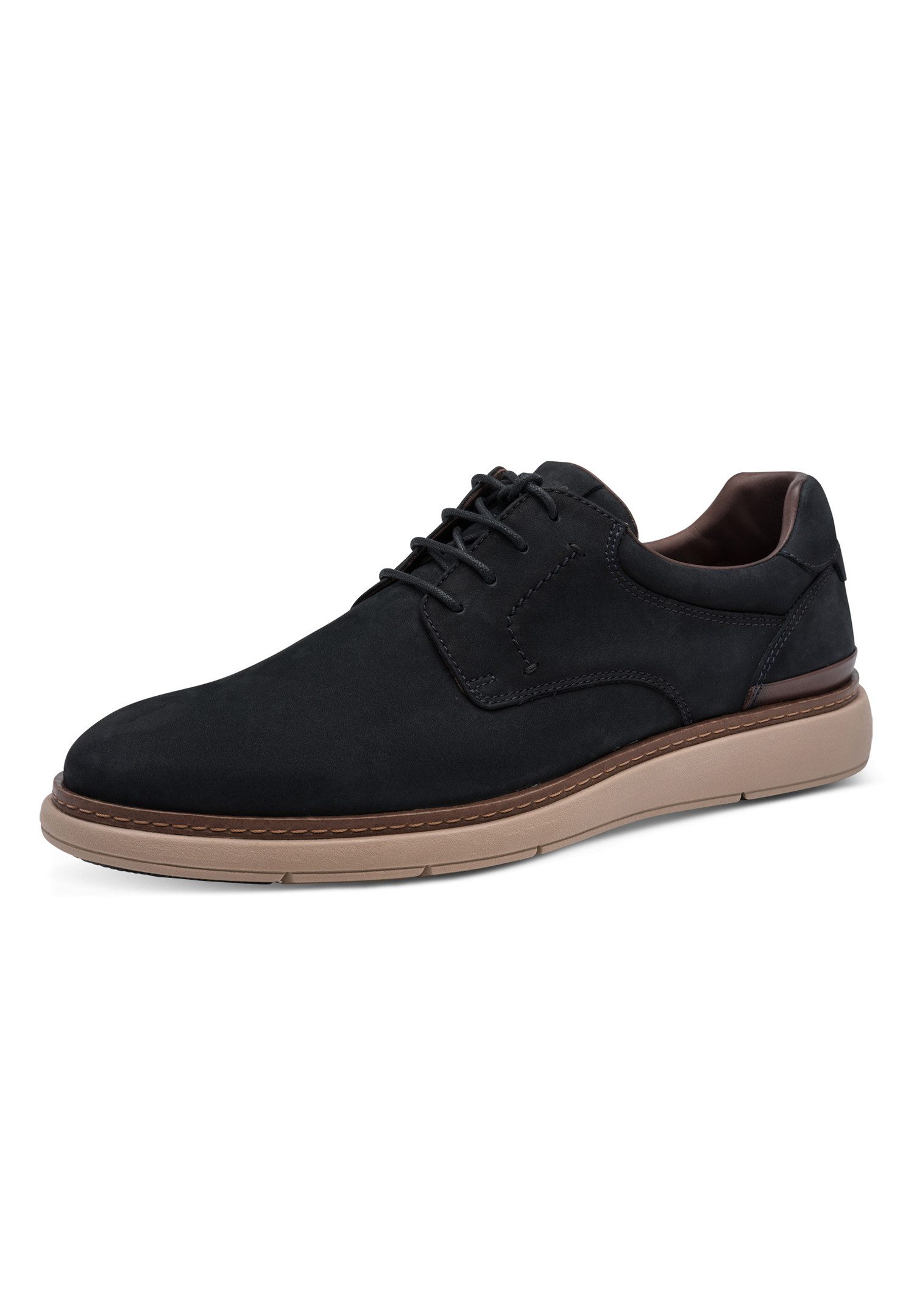 Tamaris 1-13627-47 Sneaker